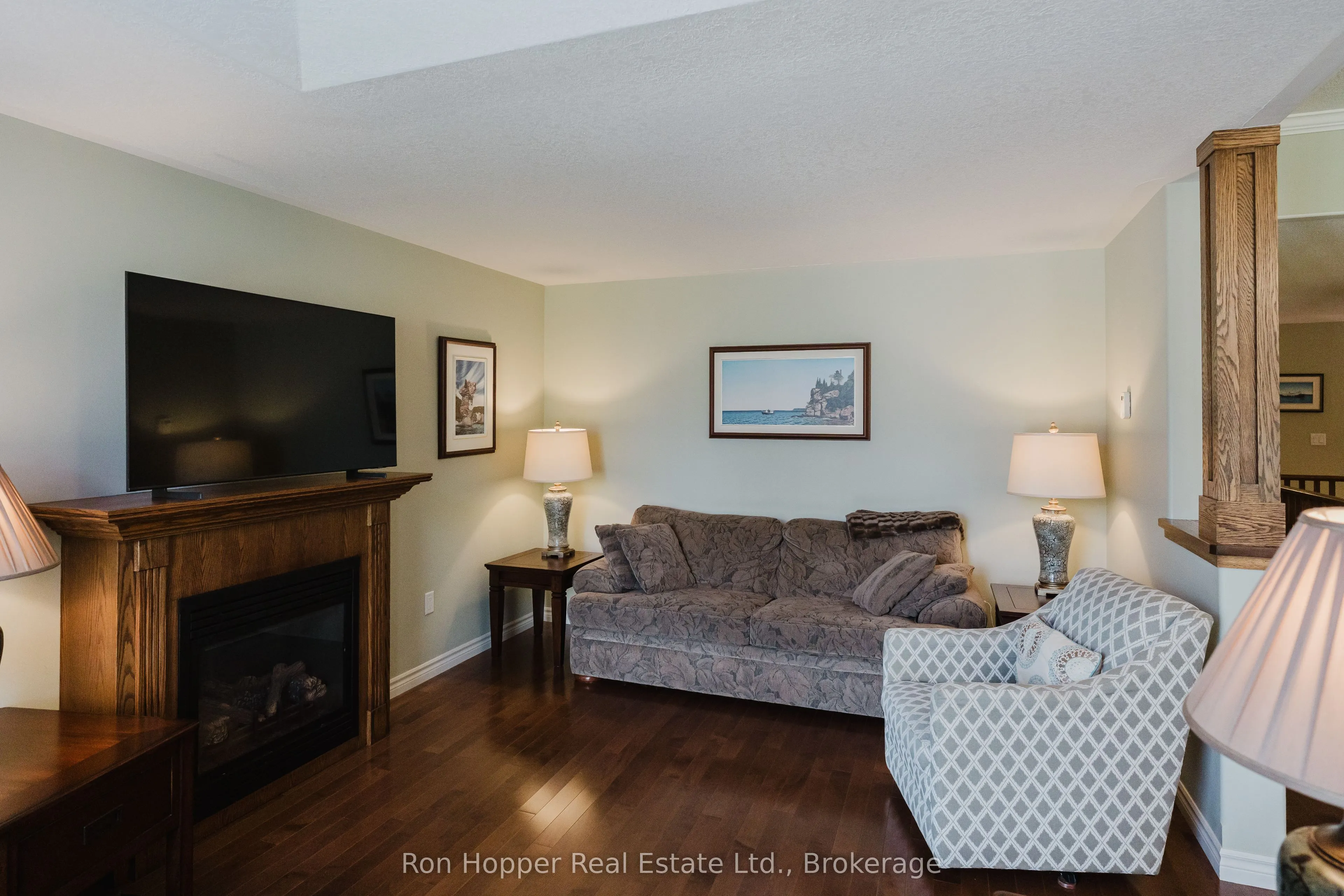 217 2nd Street W