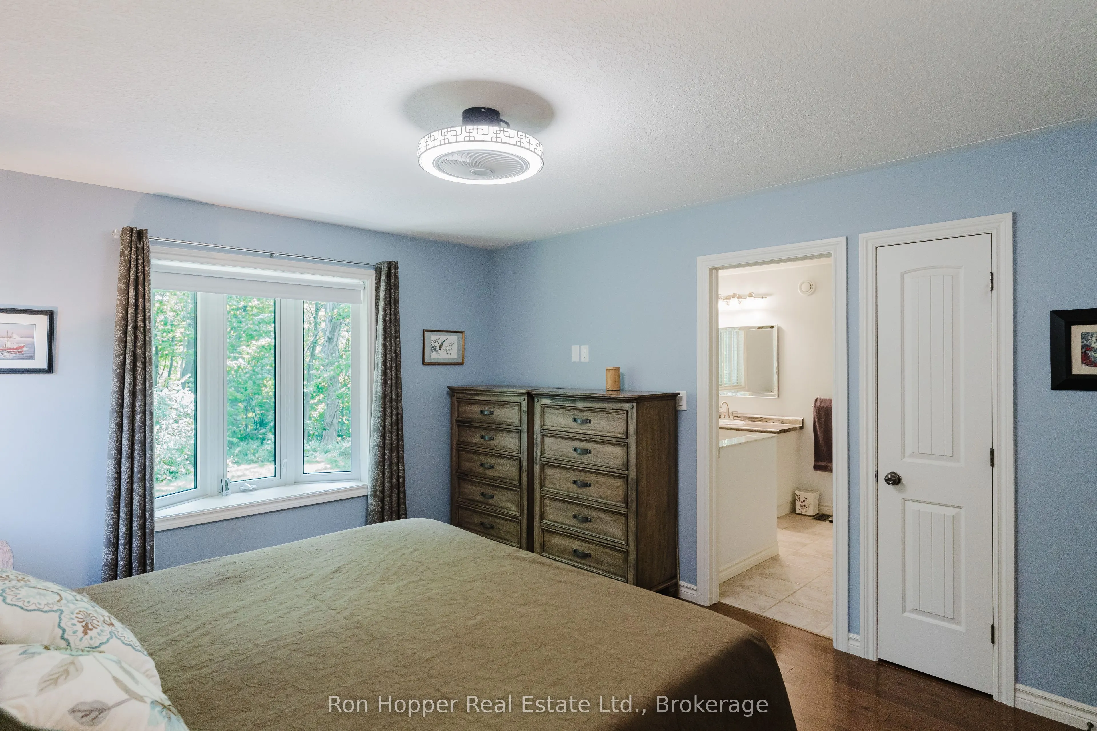 217 2nd Street W