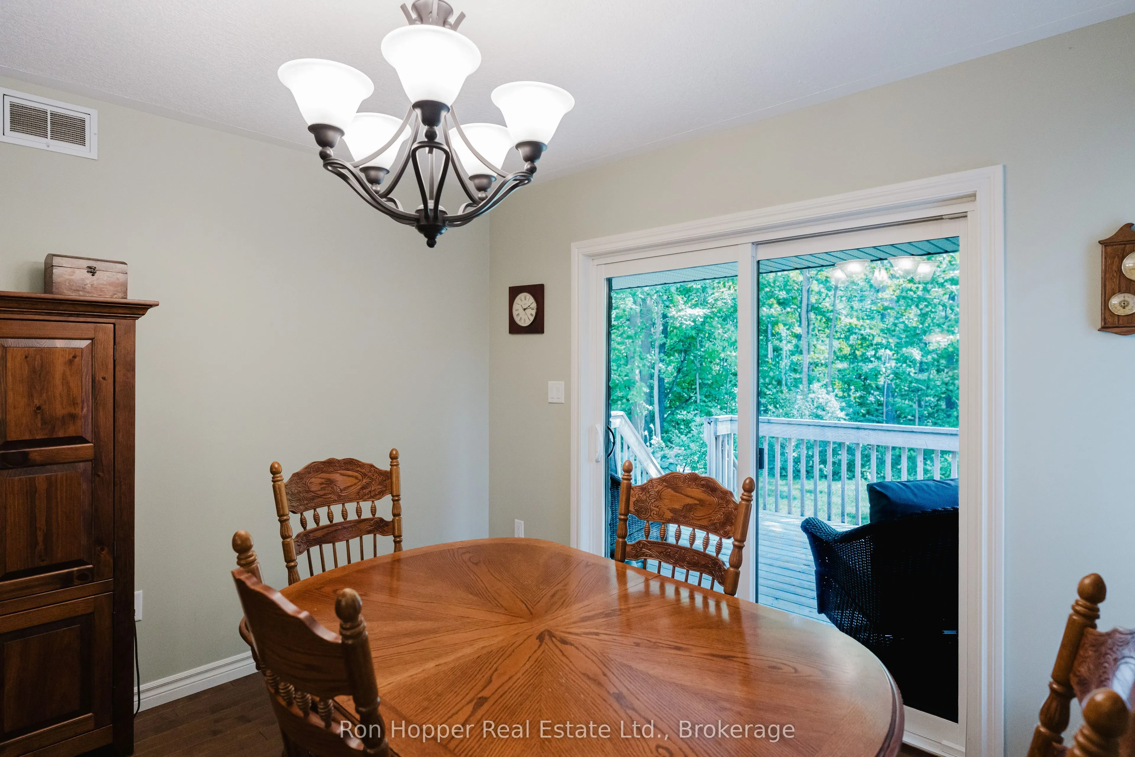 217 2nd Street W