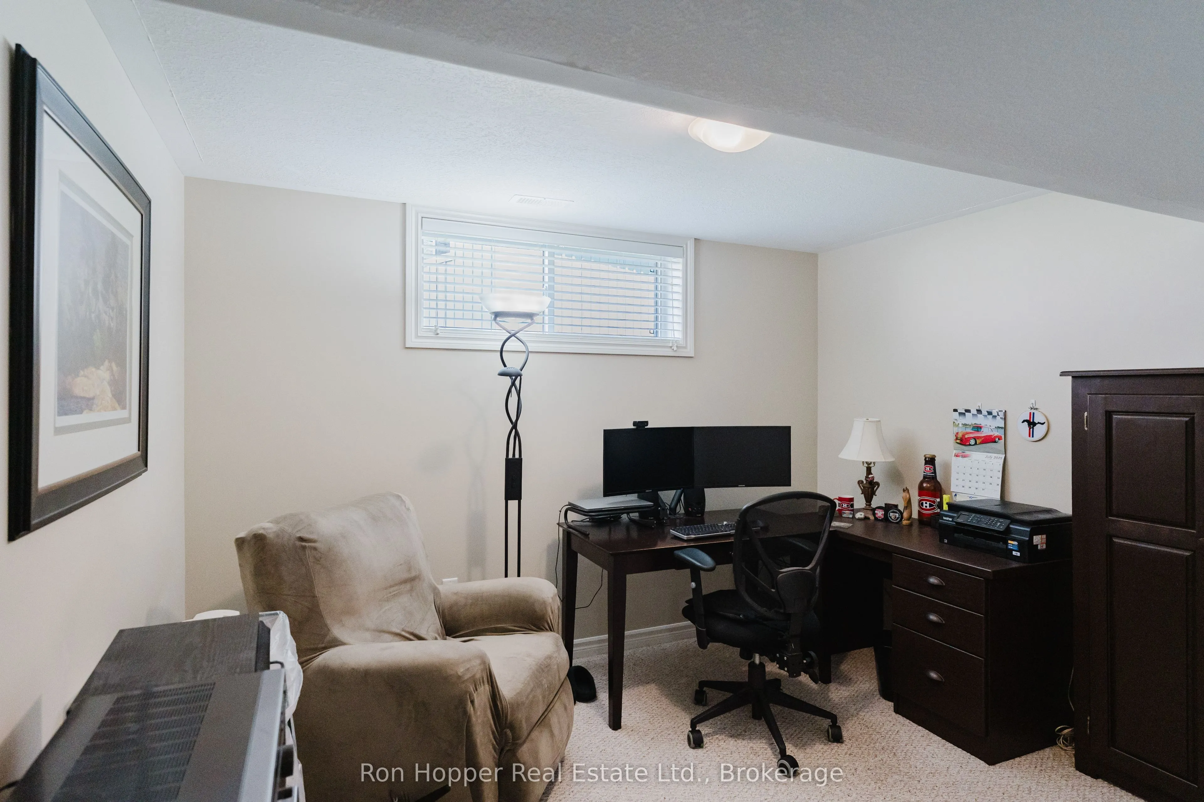 217 2nd Street W