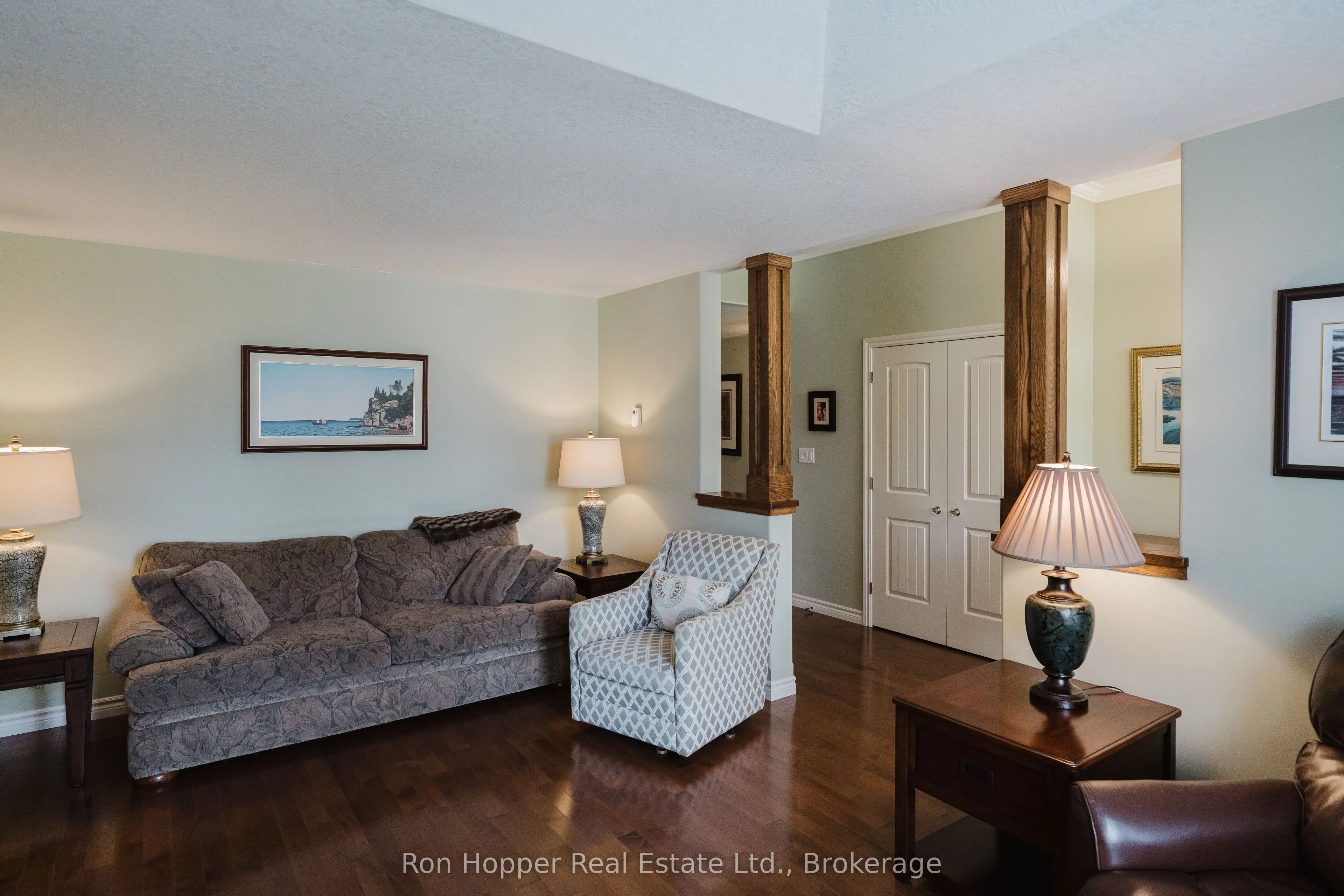 217 2nd Street W