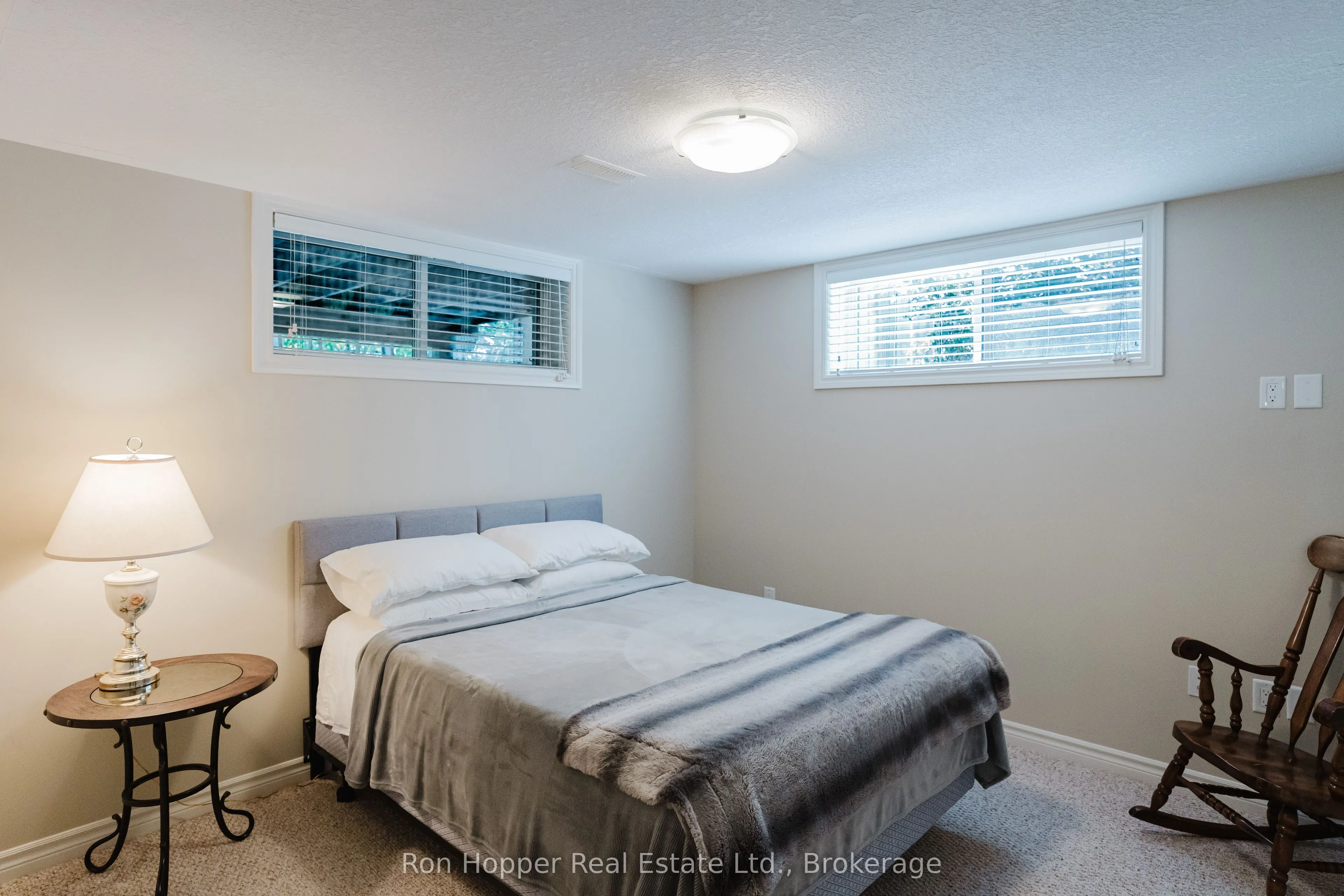 217 2nd Street W