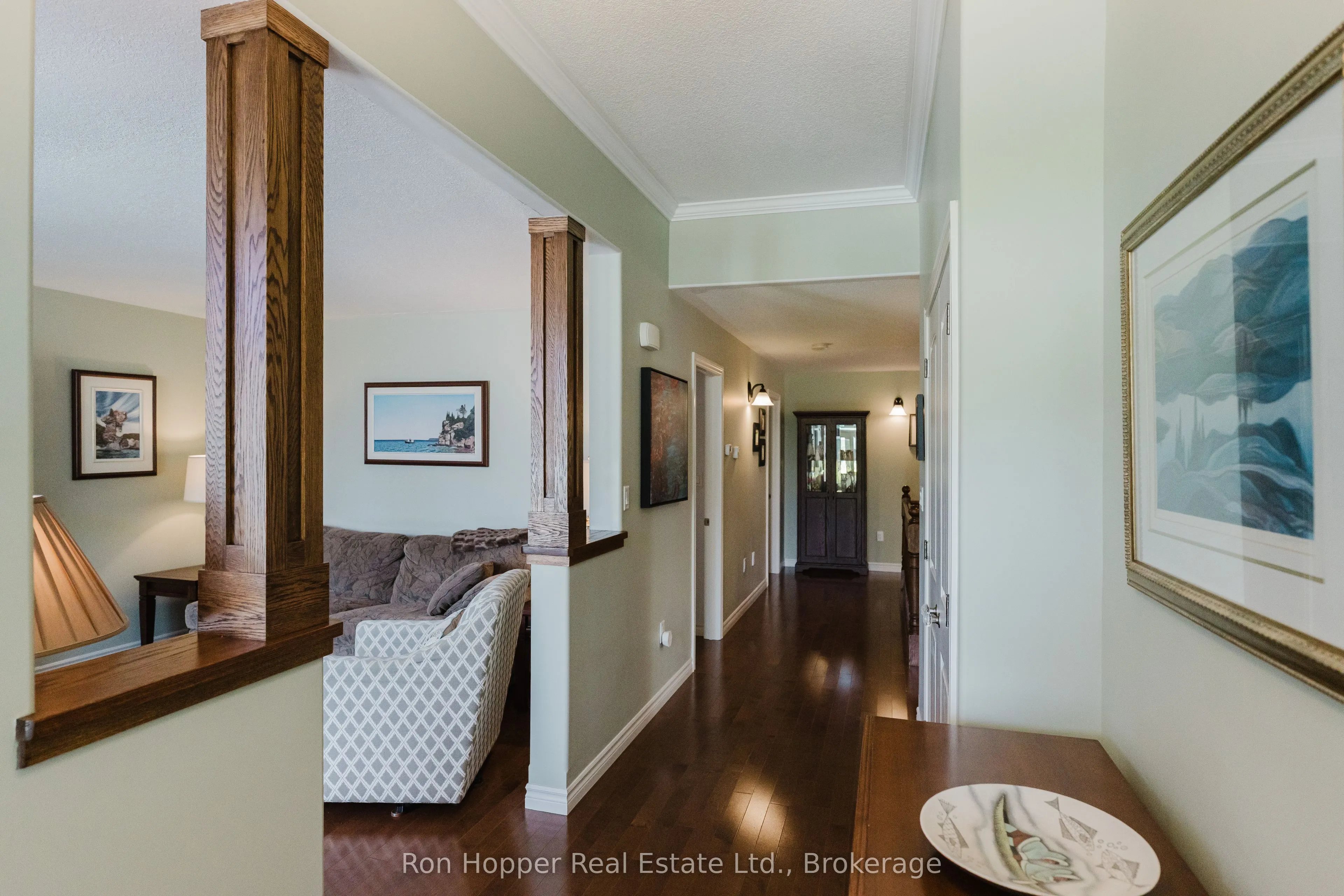 217 2nd Street W