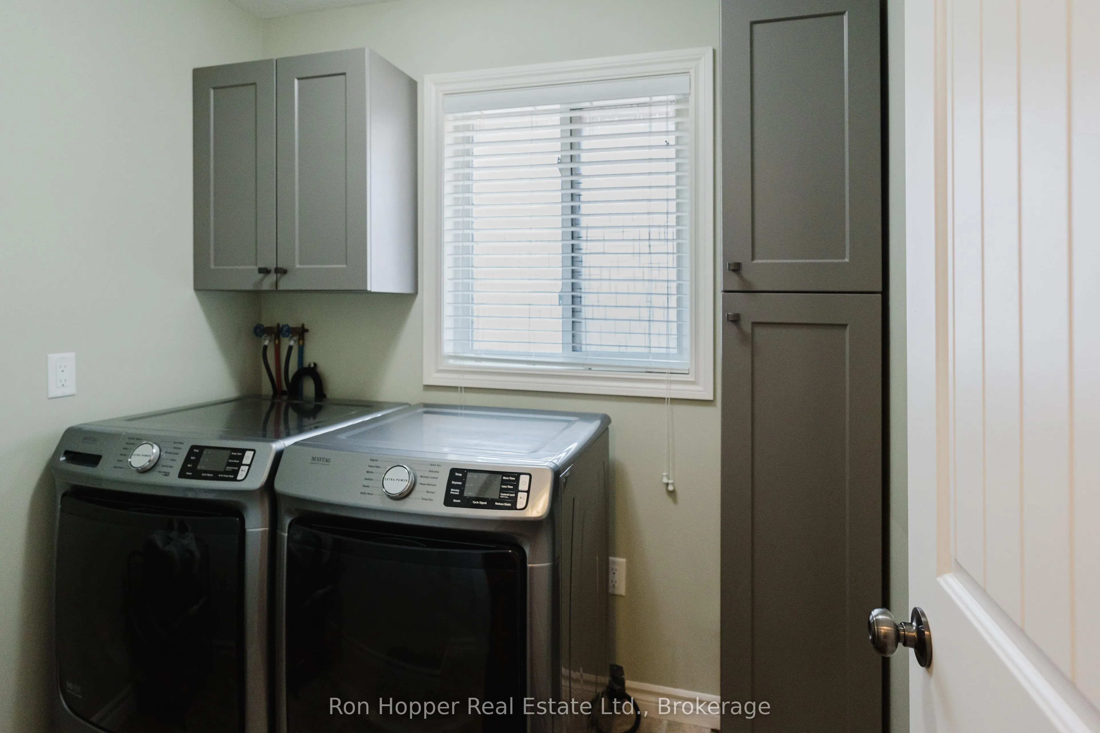 217 2nd Street W