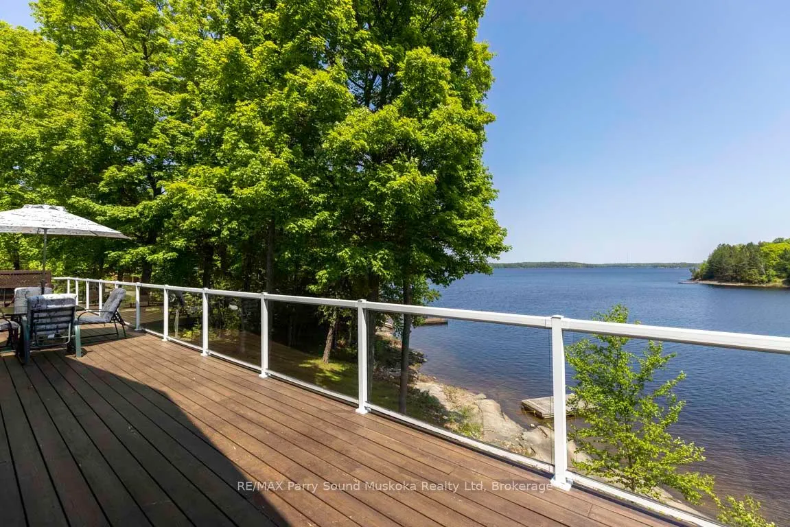 29 Shabbotts Bay Road