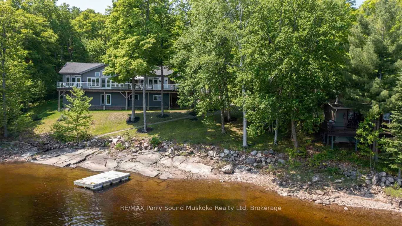 29 Shabbotts Bay Road