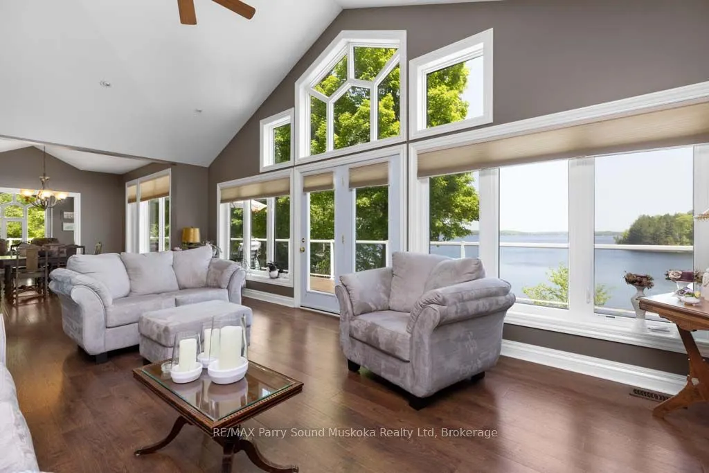 29 Shabbotts Bay Road