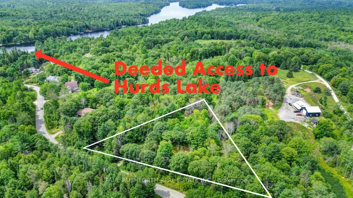 1295 Fraser Road