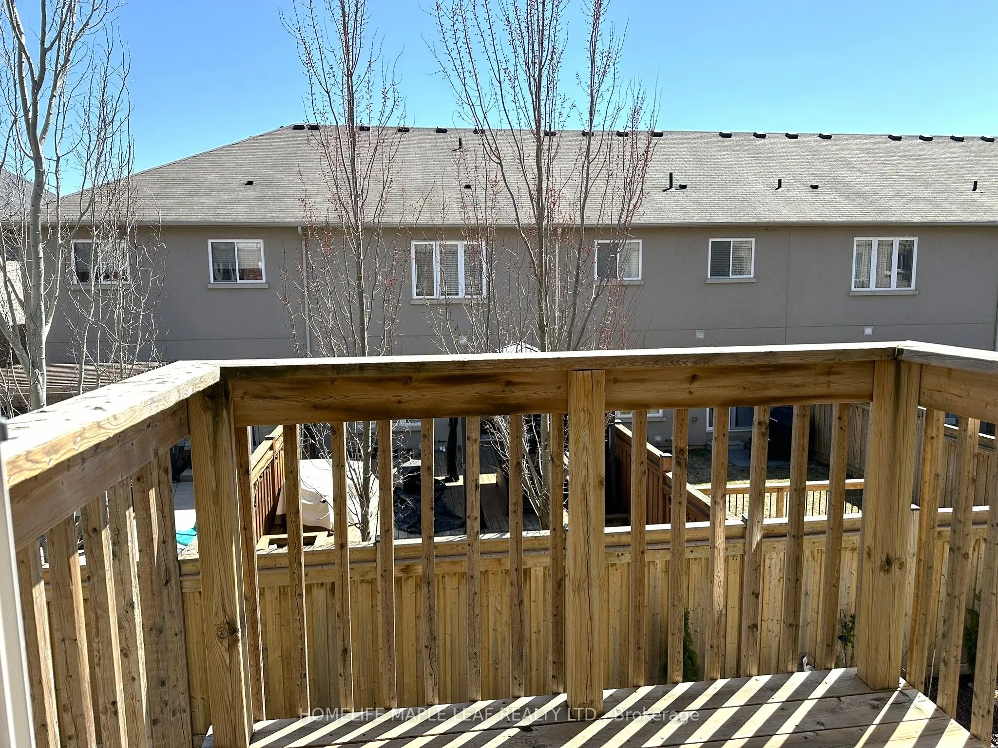 26 BORERS CREEK Circle