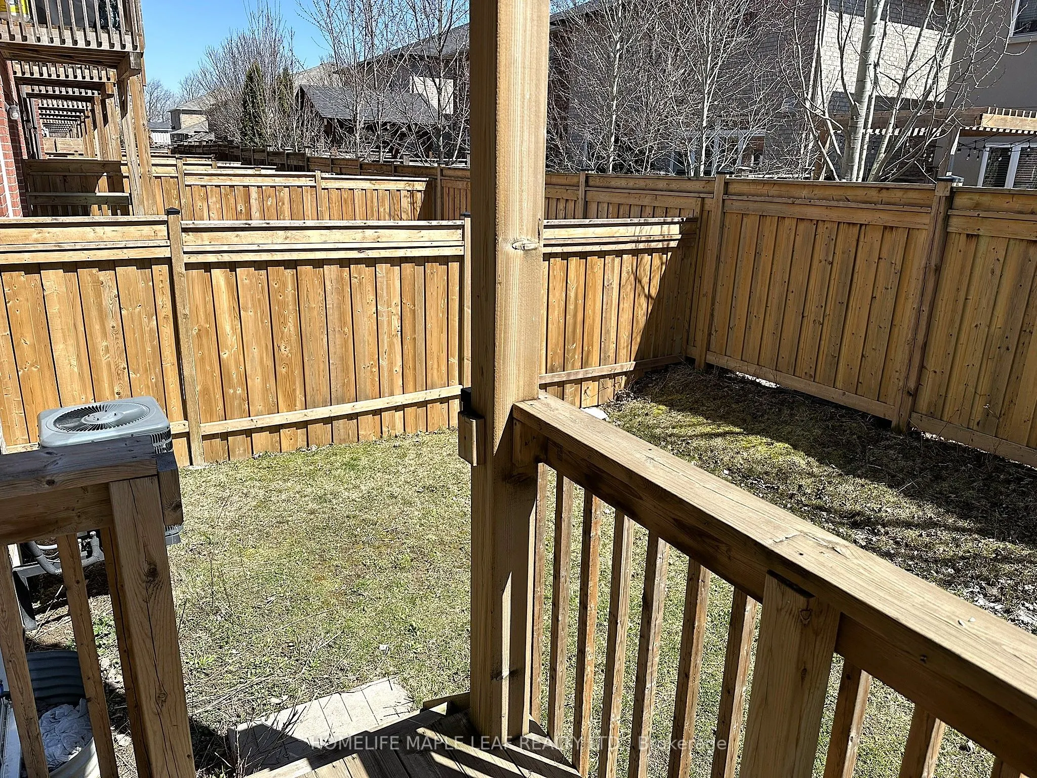 26 BORERS CREEK Circle