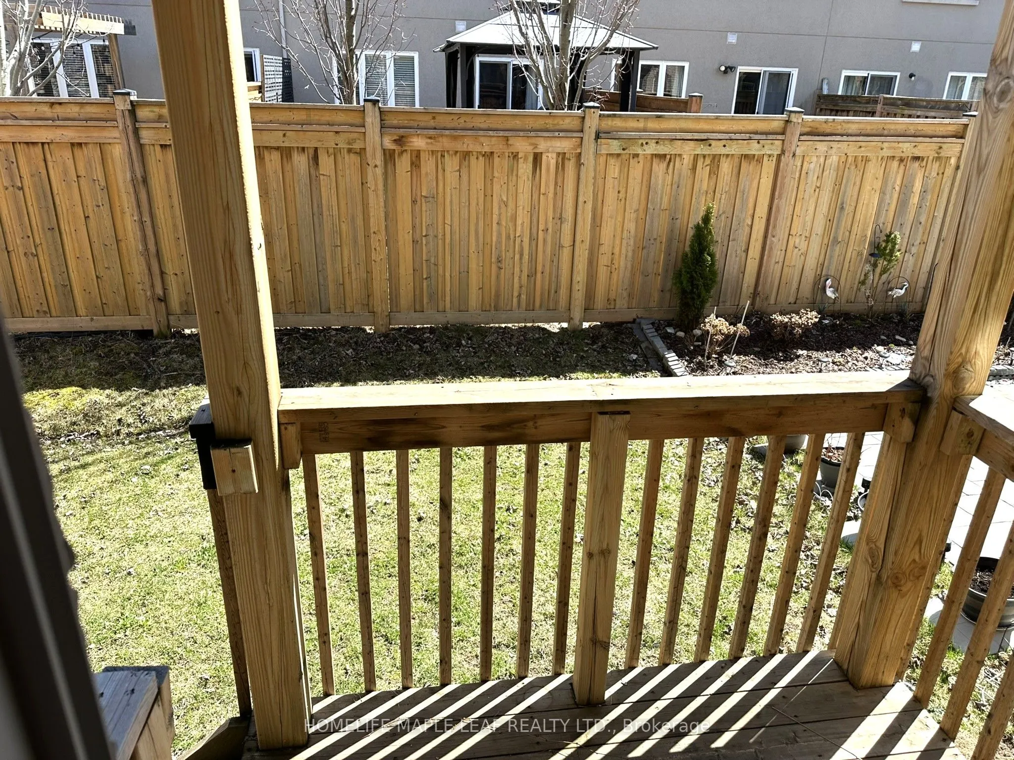 26 BORERS CREEK Circle