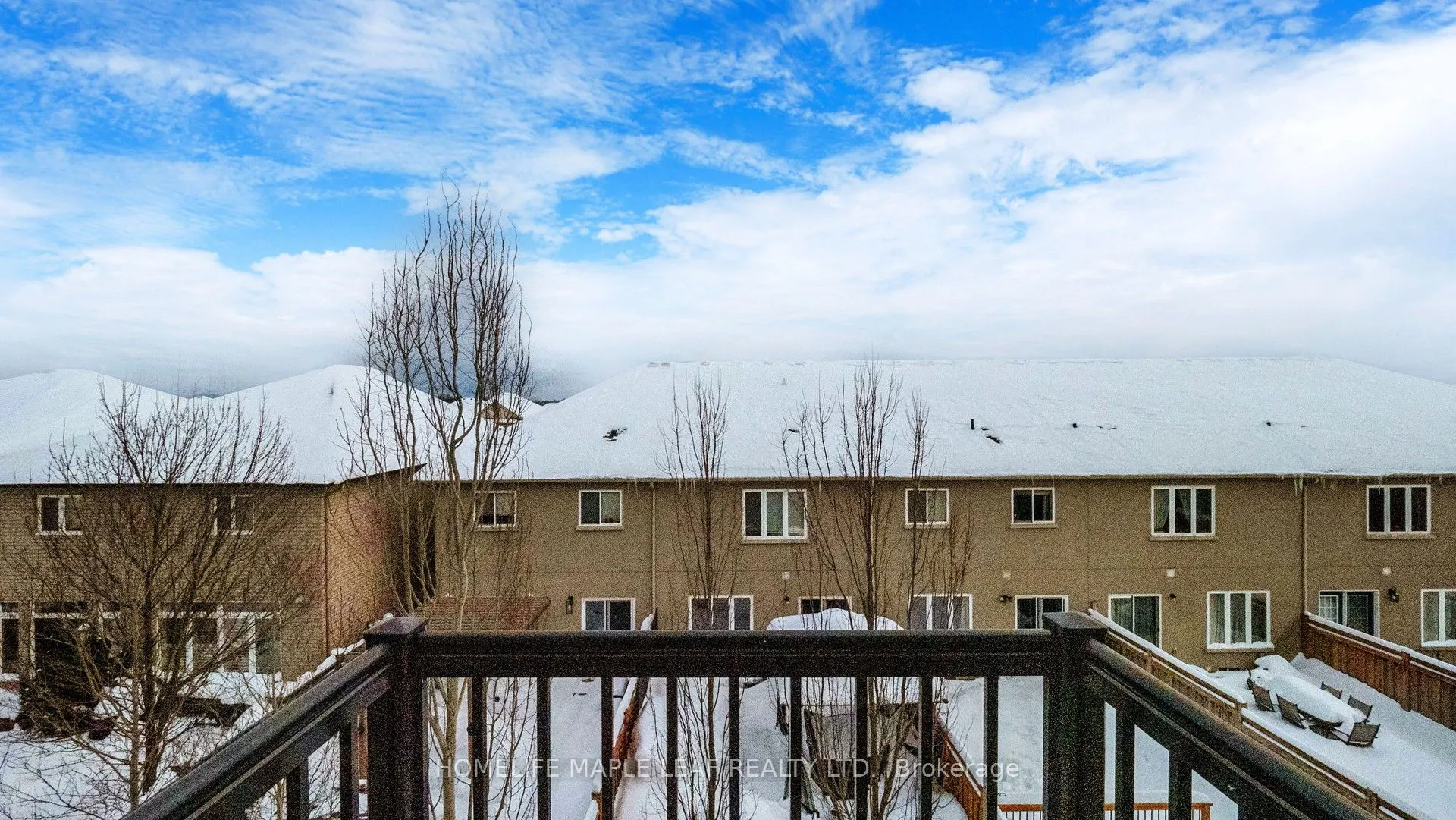 26 BORERS CREEK Circle
