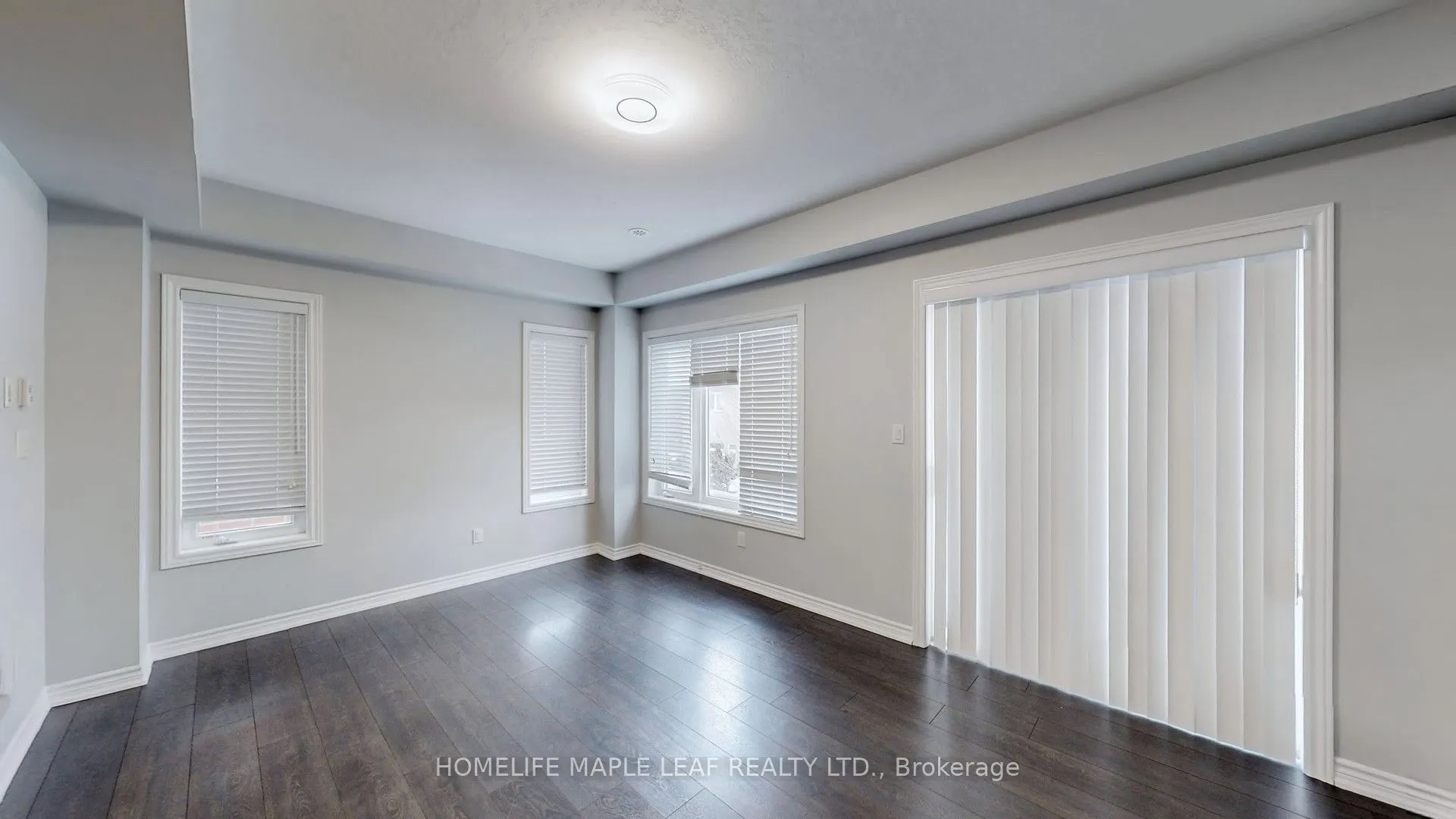 26 BORERS CREEK Circle