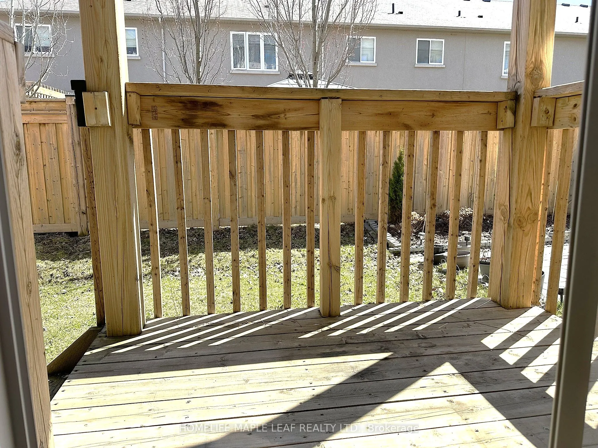 26 BORERS CREEK Circle