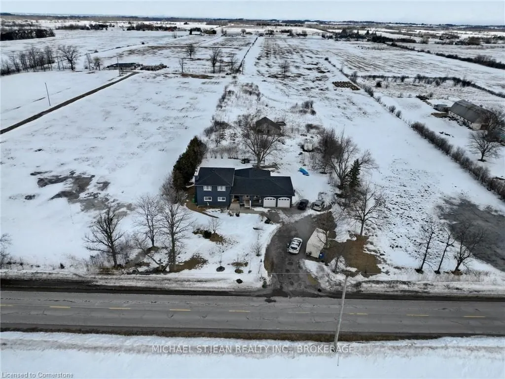 965 Highland Road E