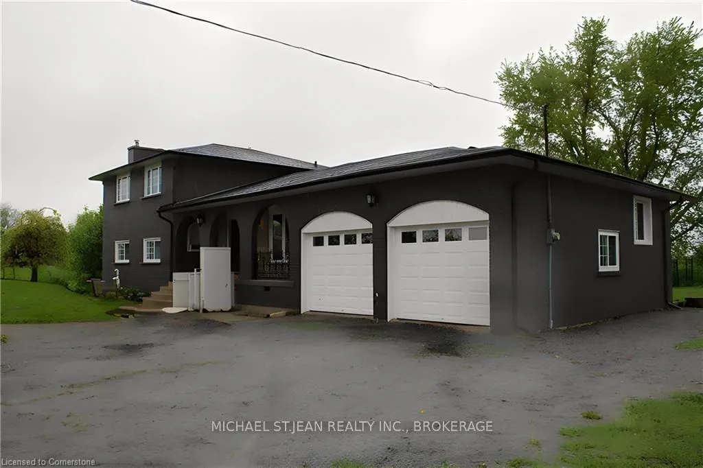 965 Highland Road E