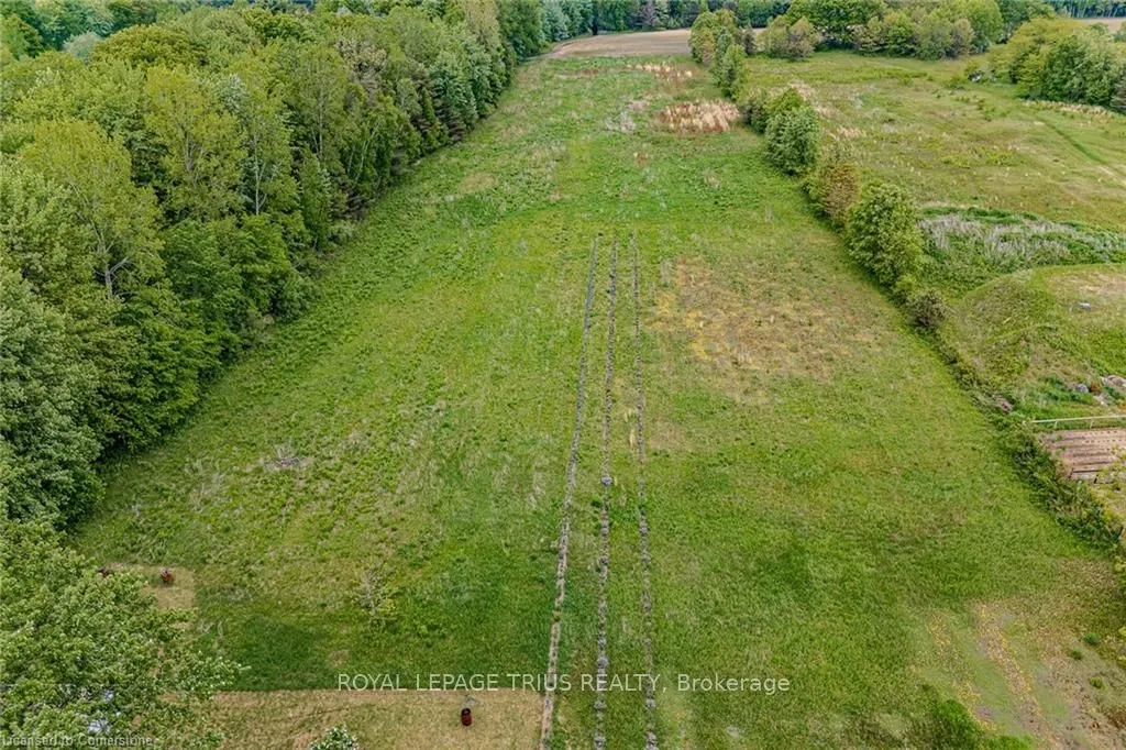 1938 Turkey Point Road