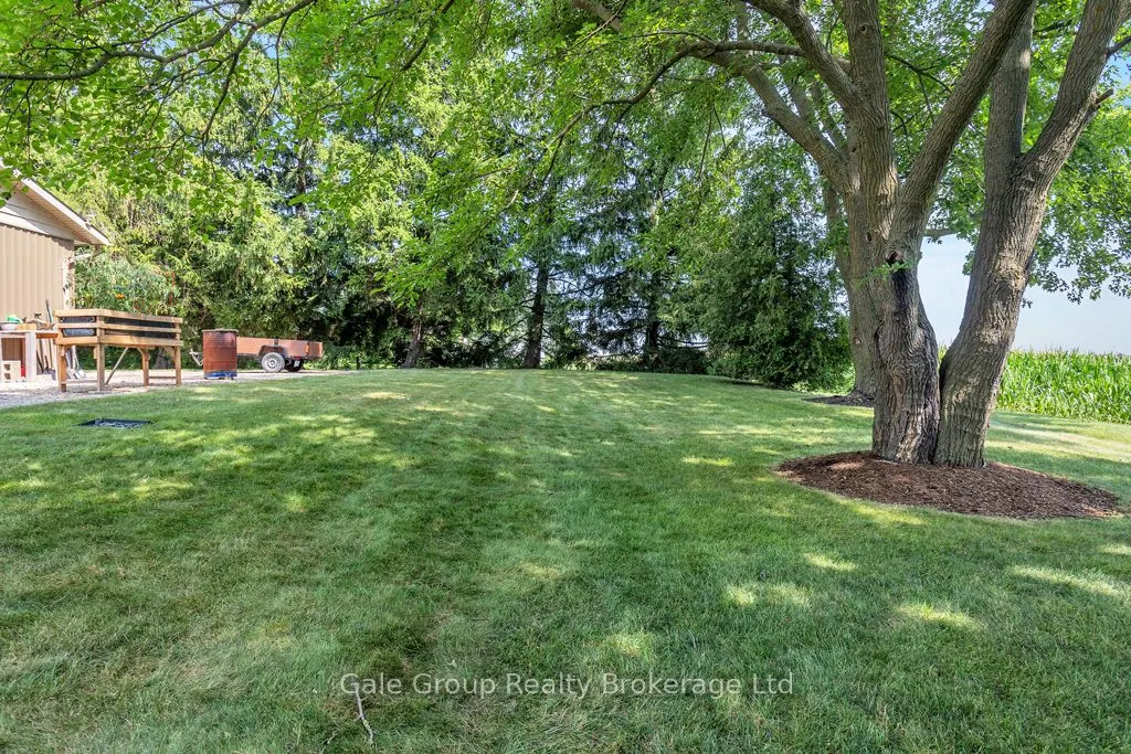 714650 Middletown Line