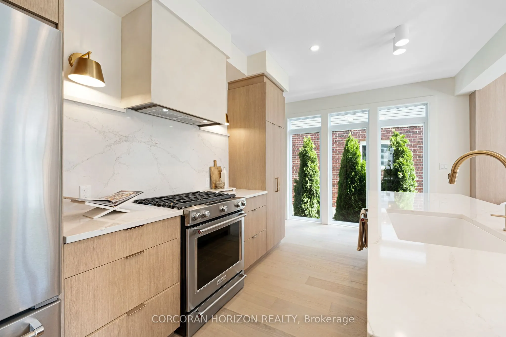 452 WESTHAVEN Street