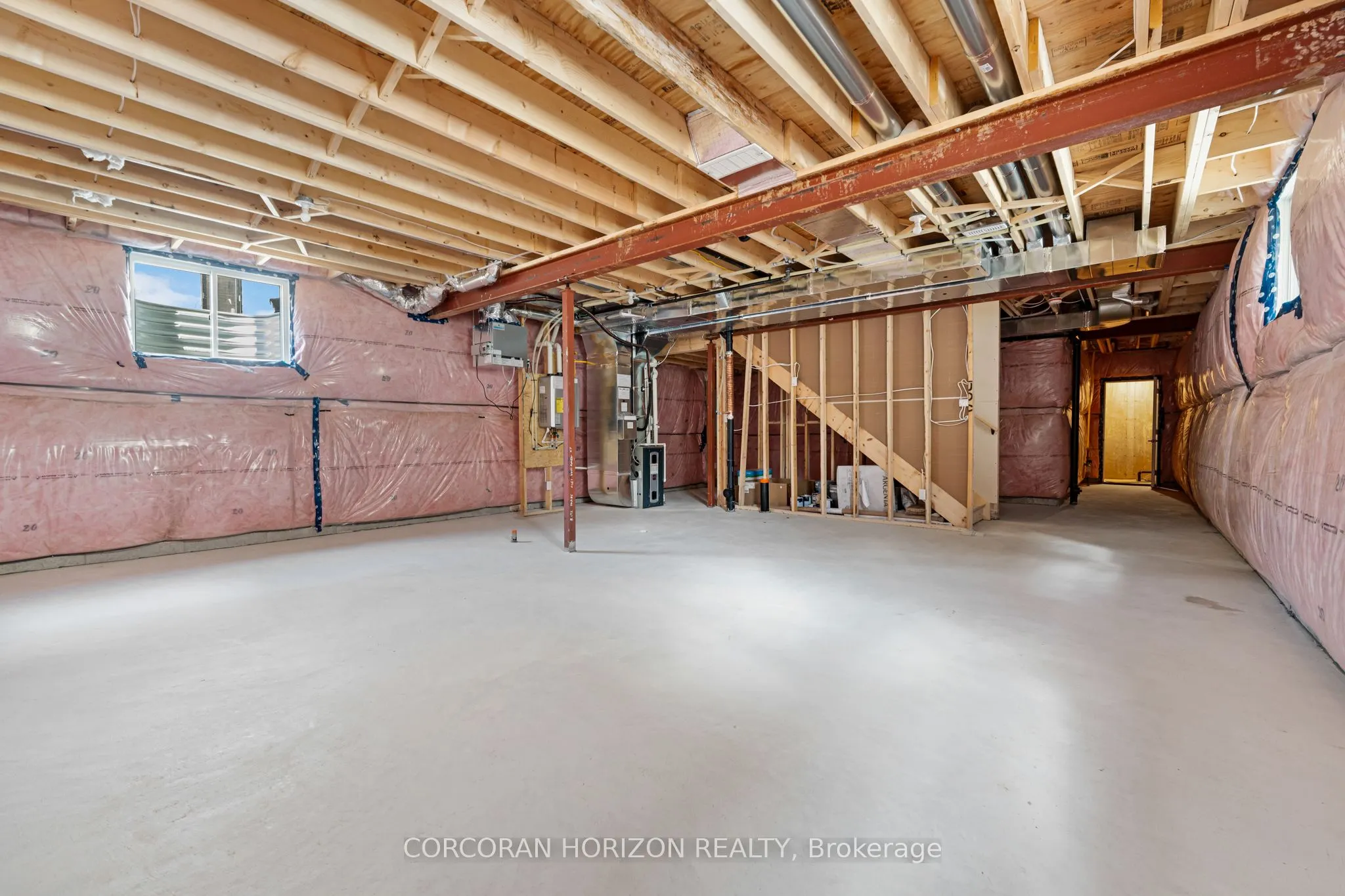 452 WESTHAVEN Street