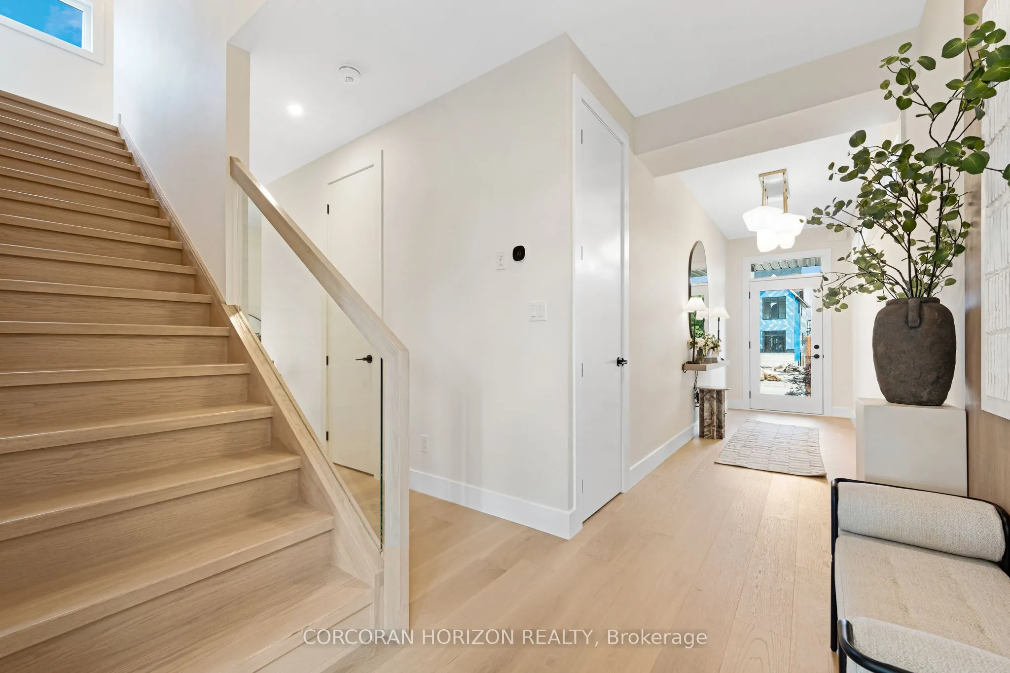 452 WESTHAVEN Street