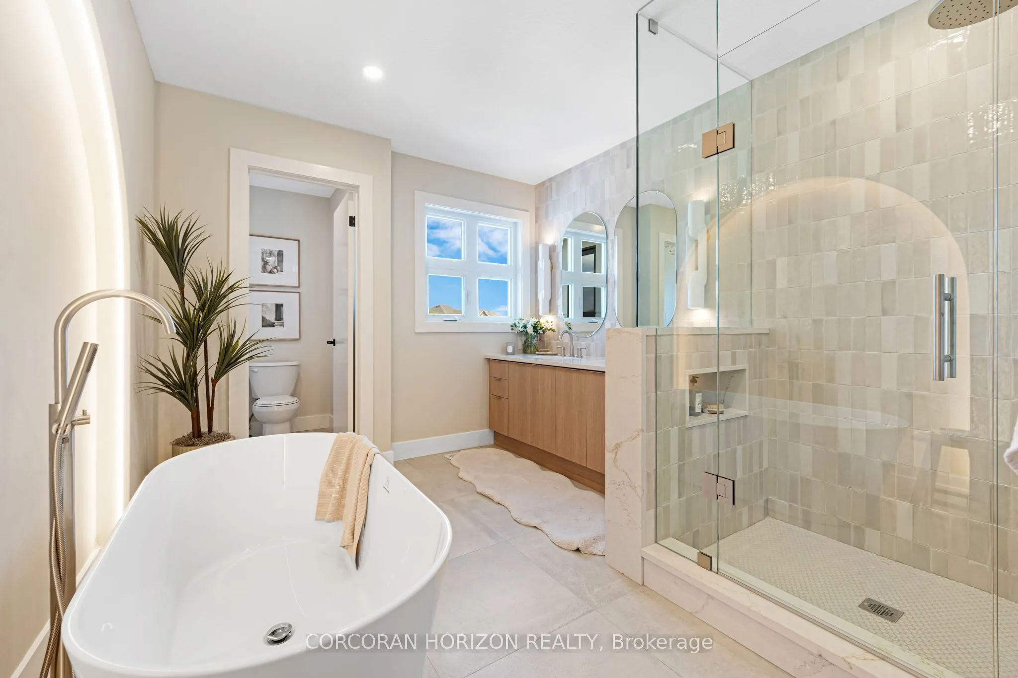 452 WESTHAVEN Street