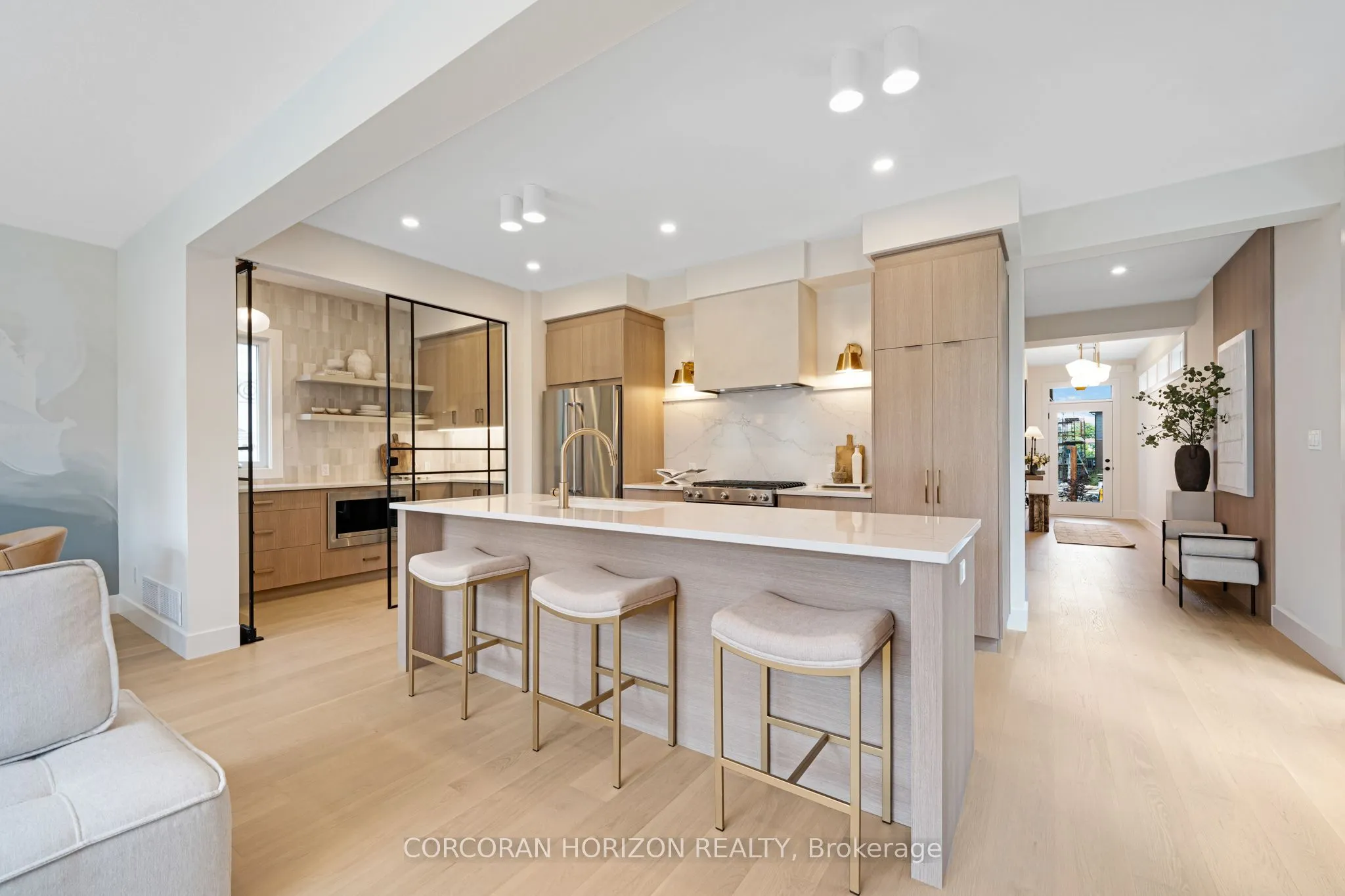 452 WESTHAVEN Street