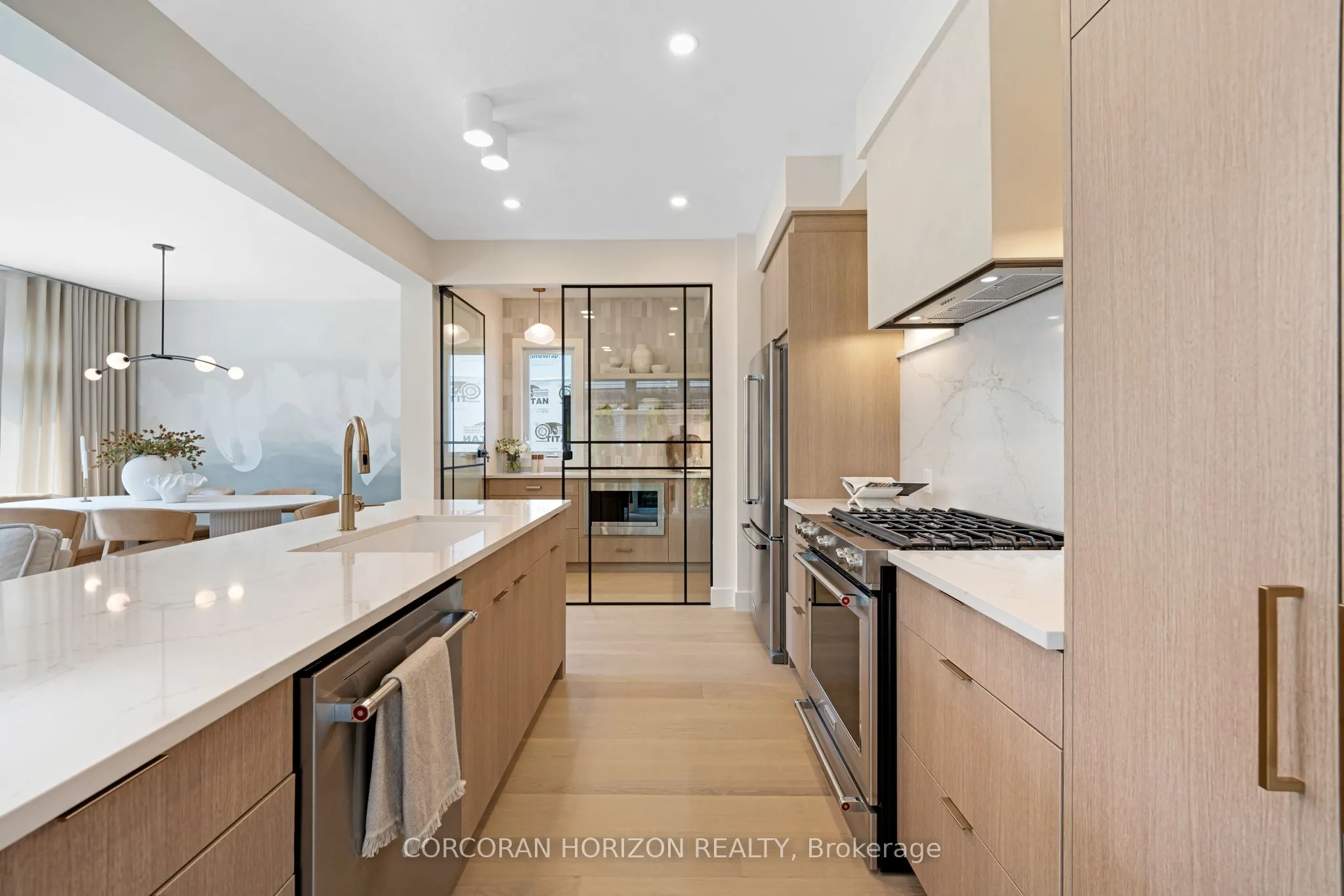 452 WESTHAVEN Street