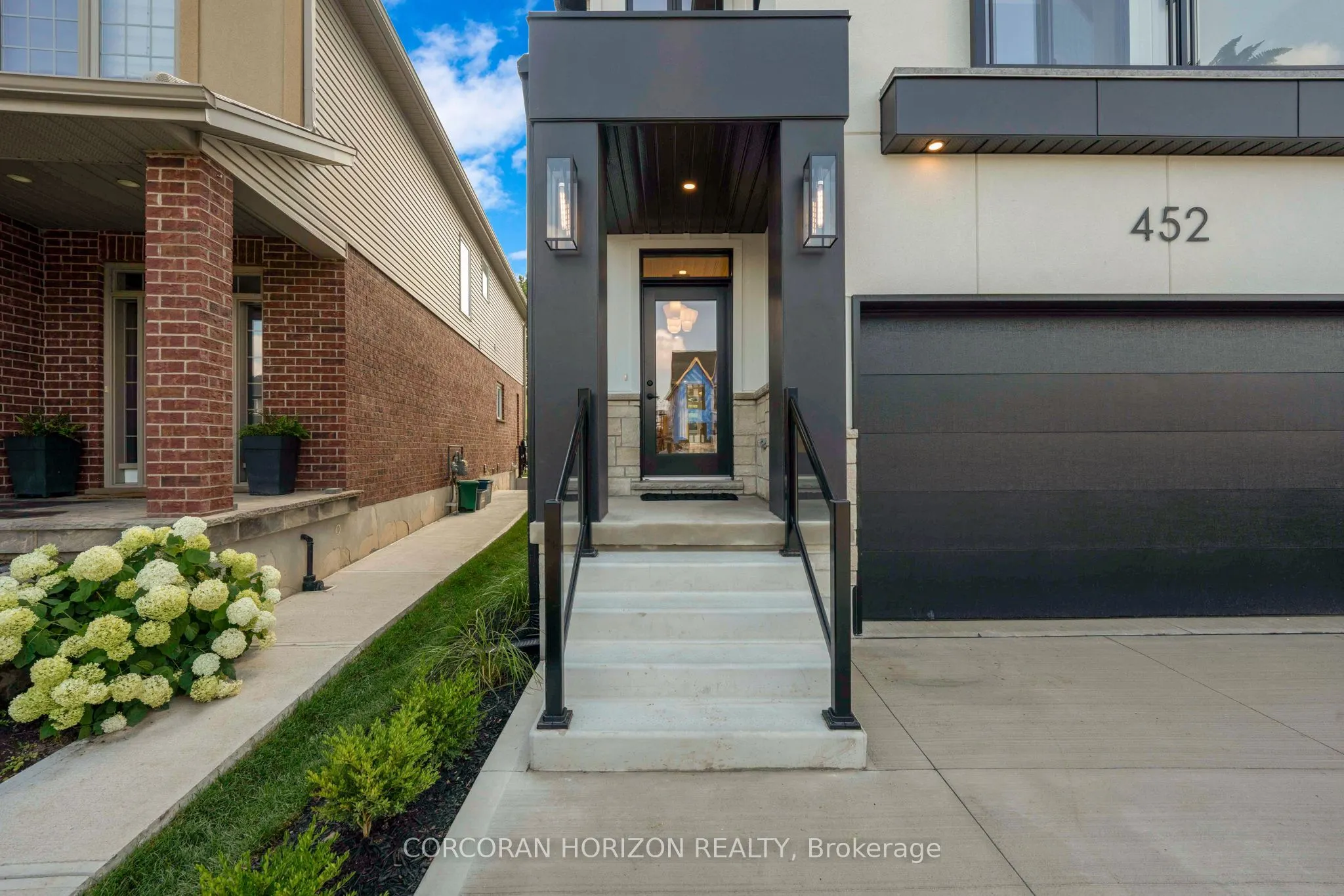452 WESTHAVEN Street