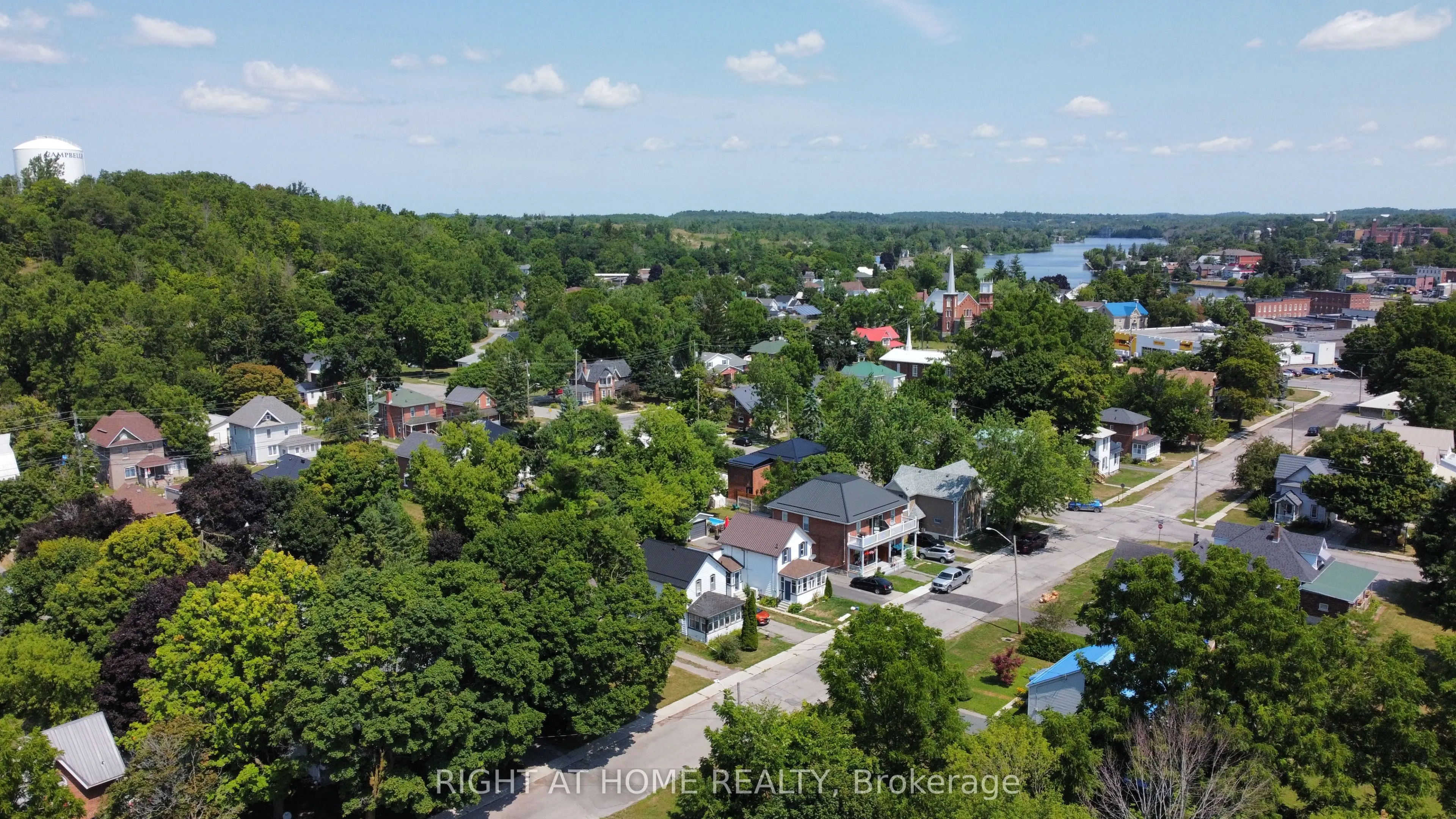 41 PELLISSIER Street S