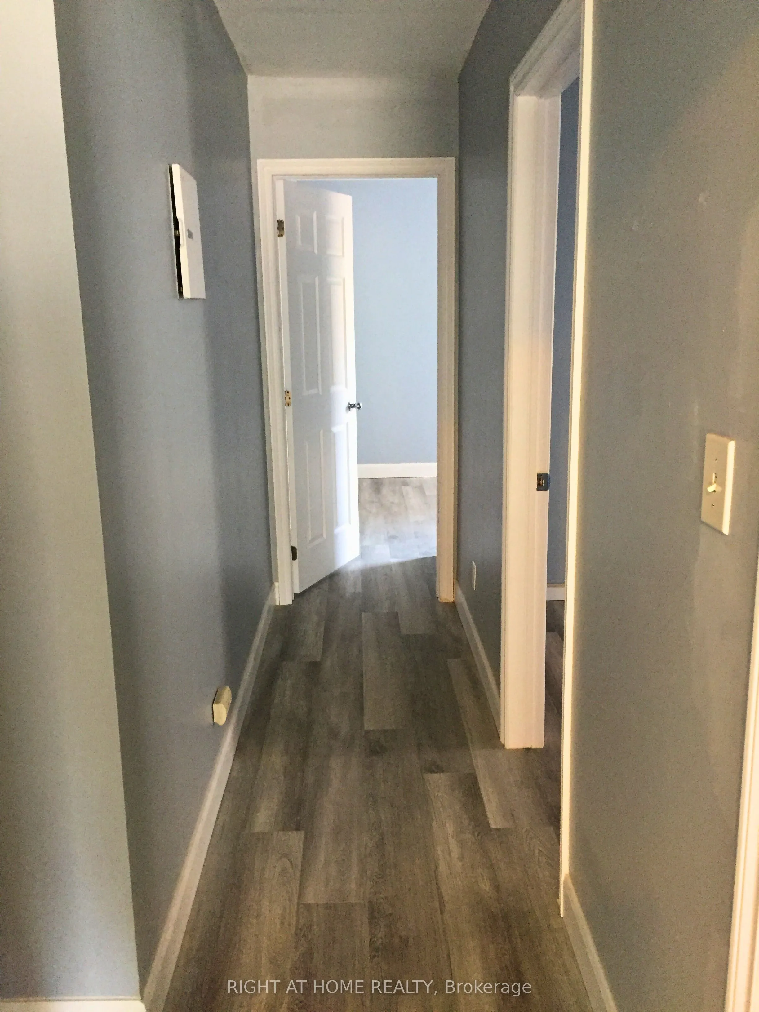 41 PELLISSIER Street S