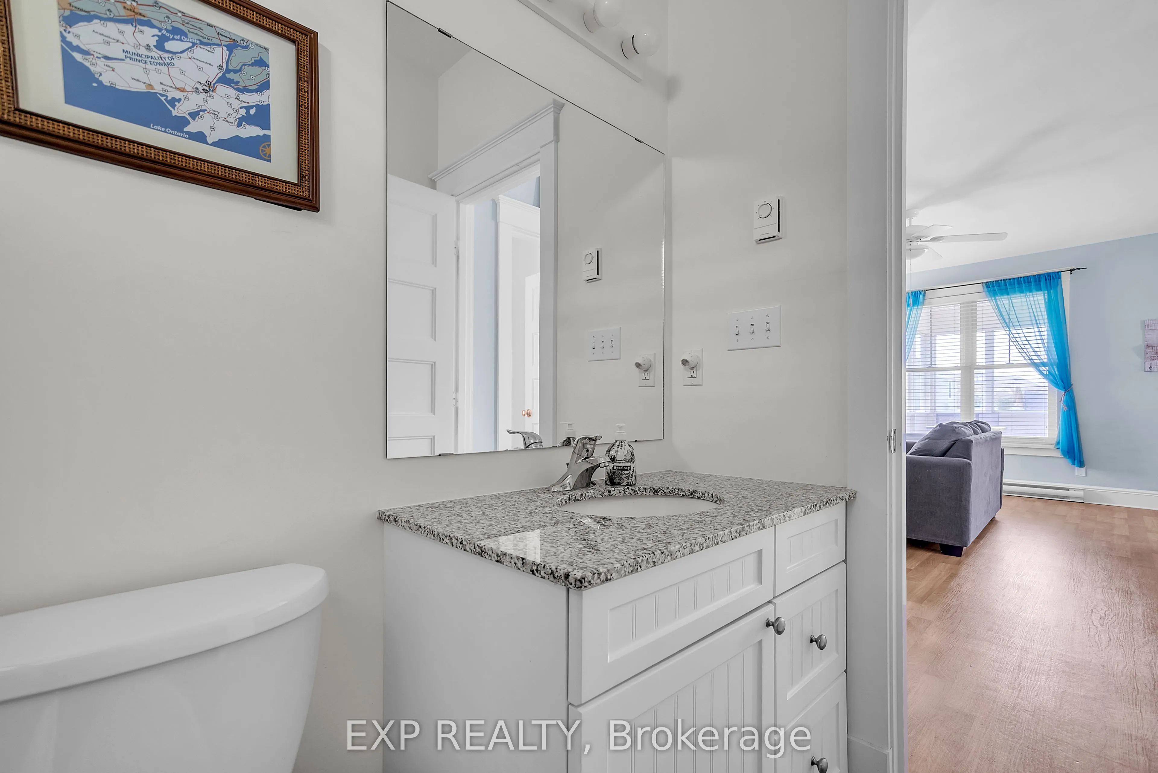 48 Meadowview Lane, #20