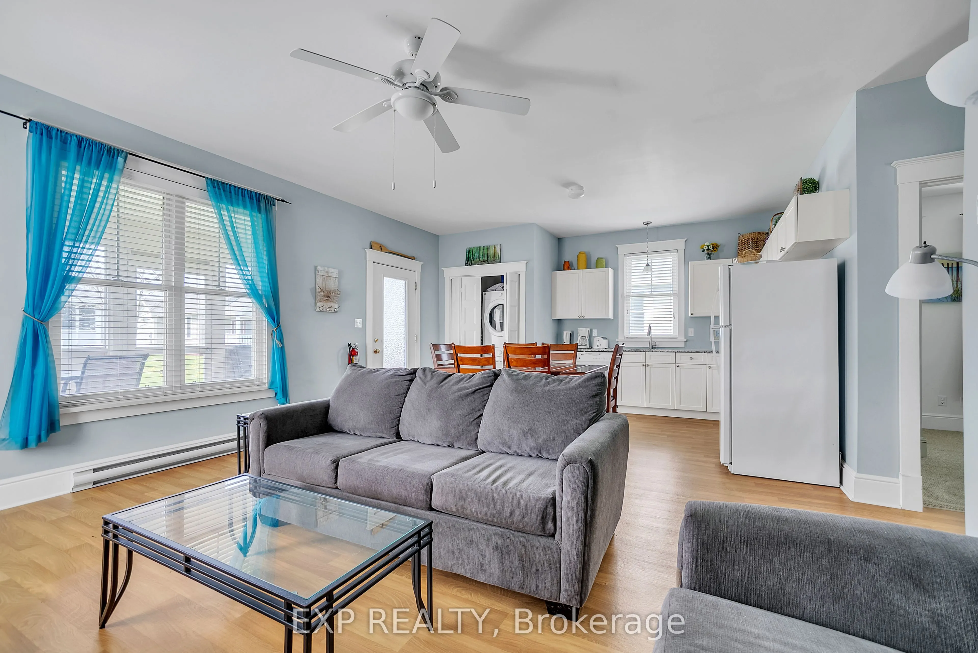 48 Meadowview Lane, #20