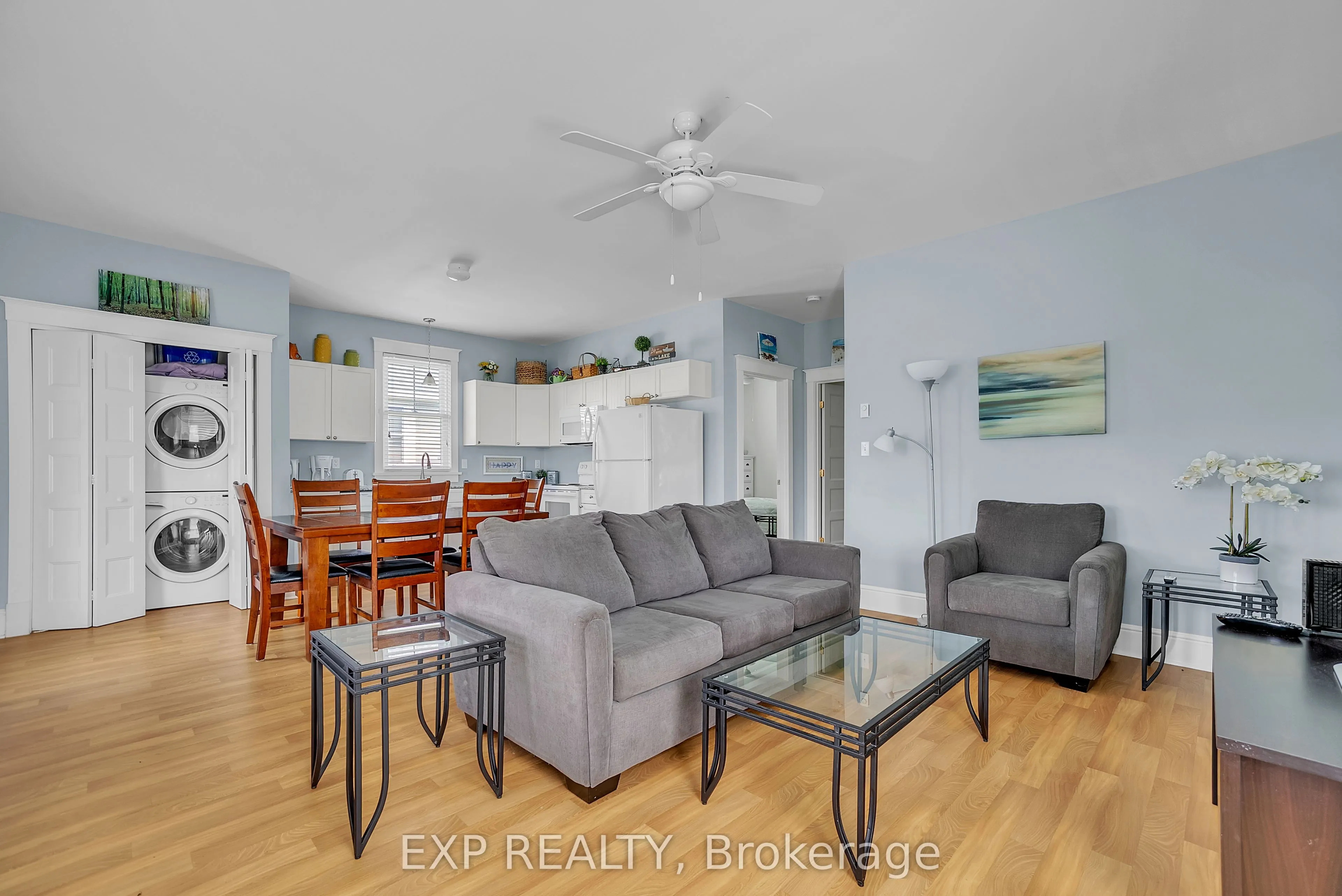 48 Meadowview Lane, #20