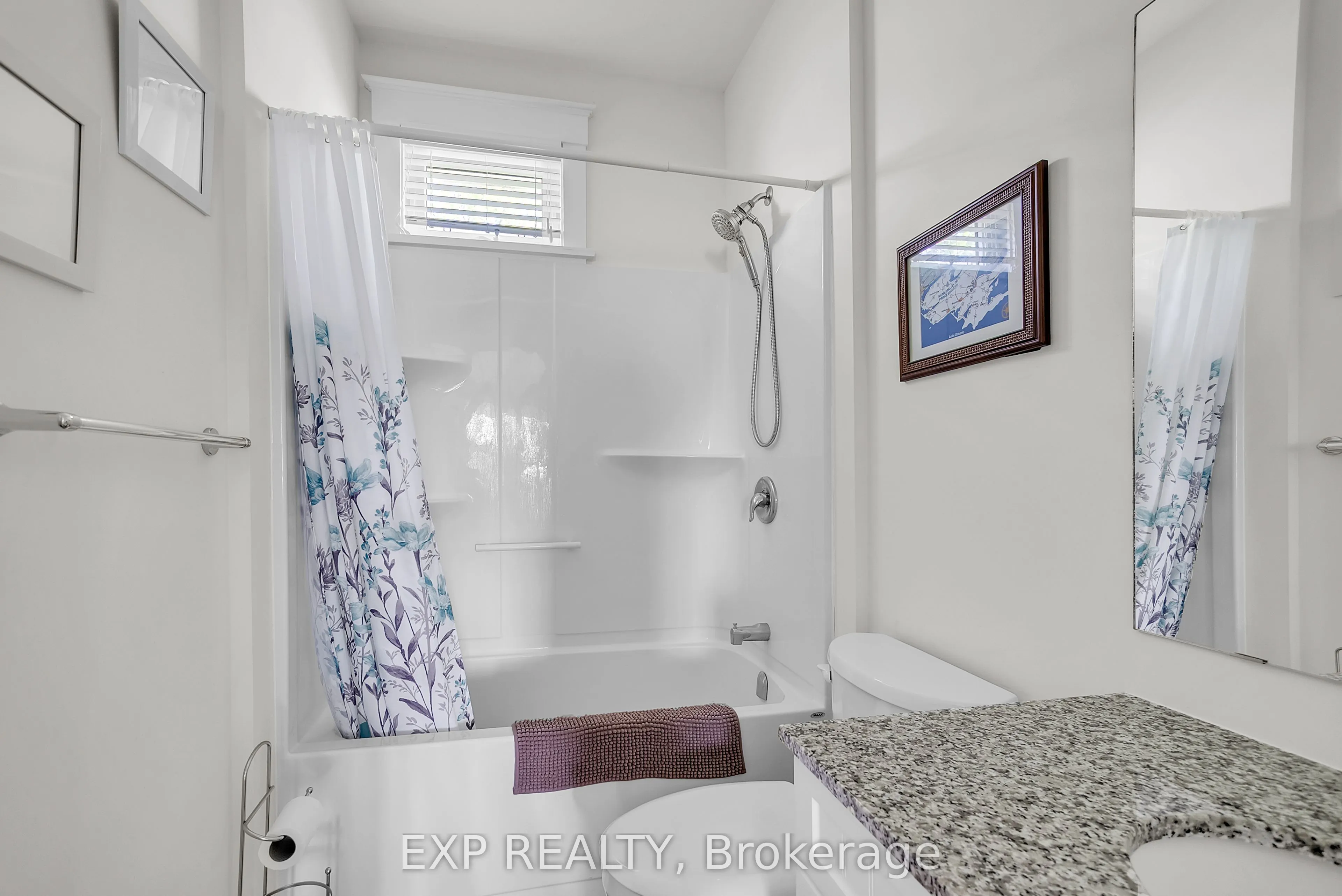 48 Meadowview Lane, #20