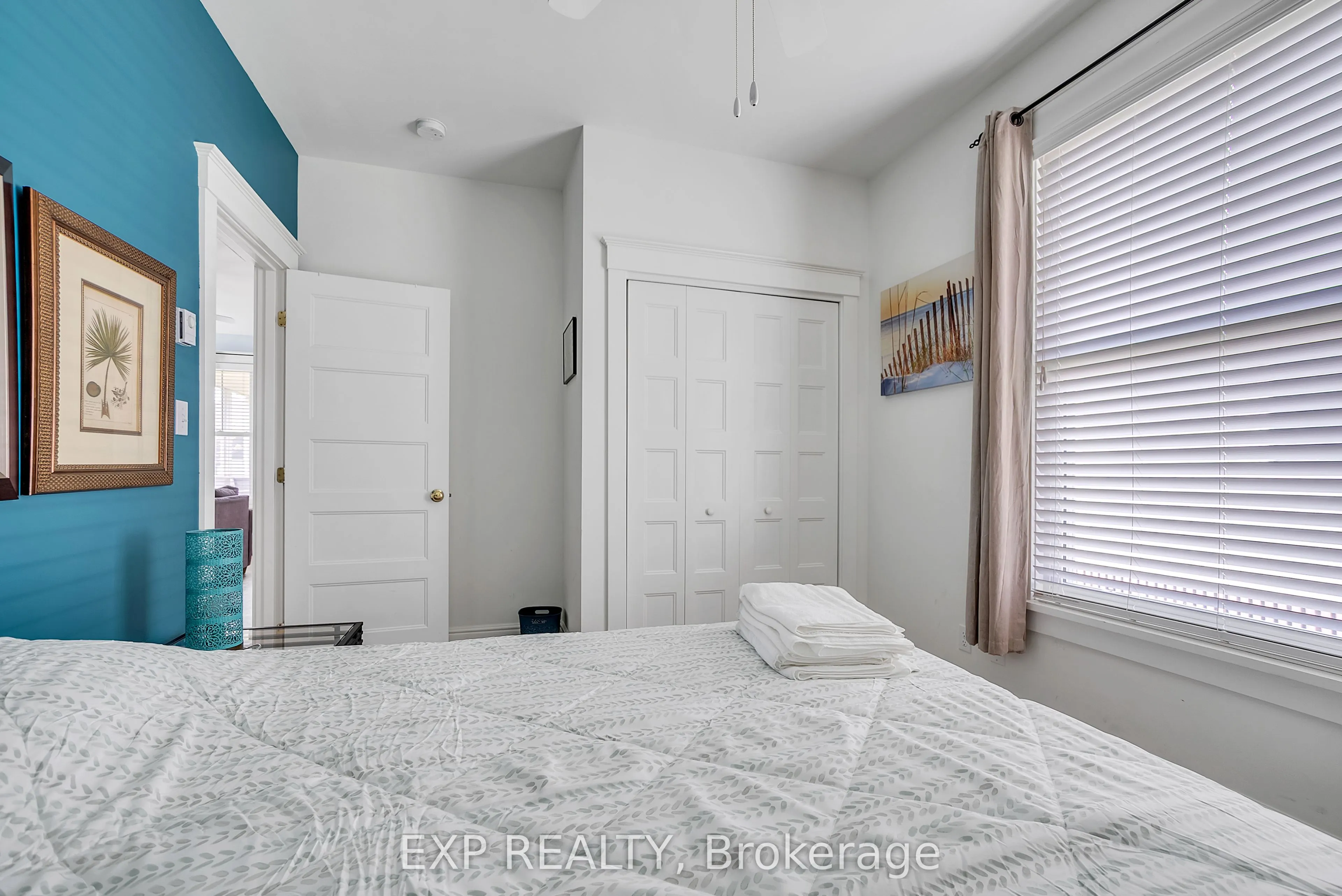 48 Meadowview Lane, #20