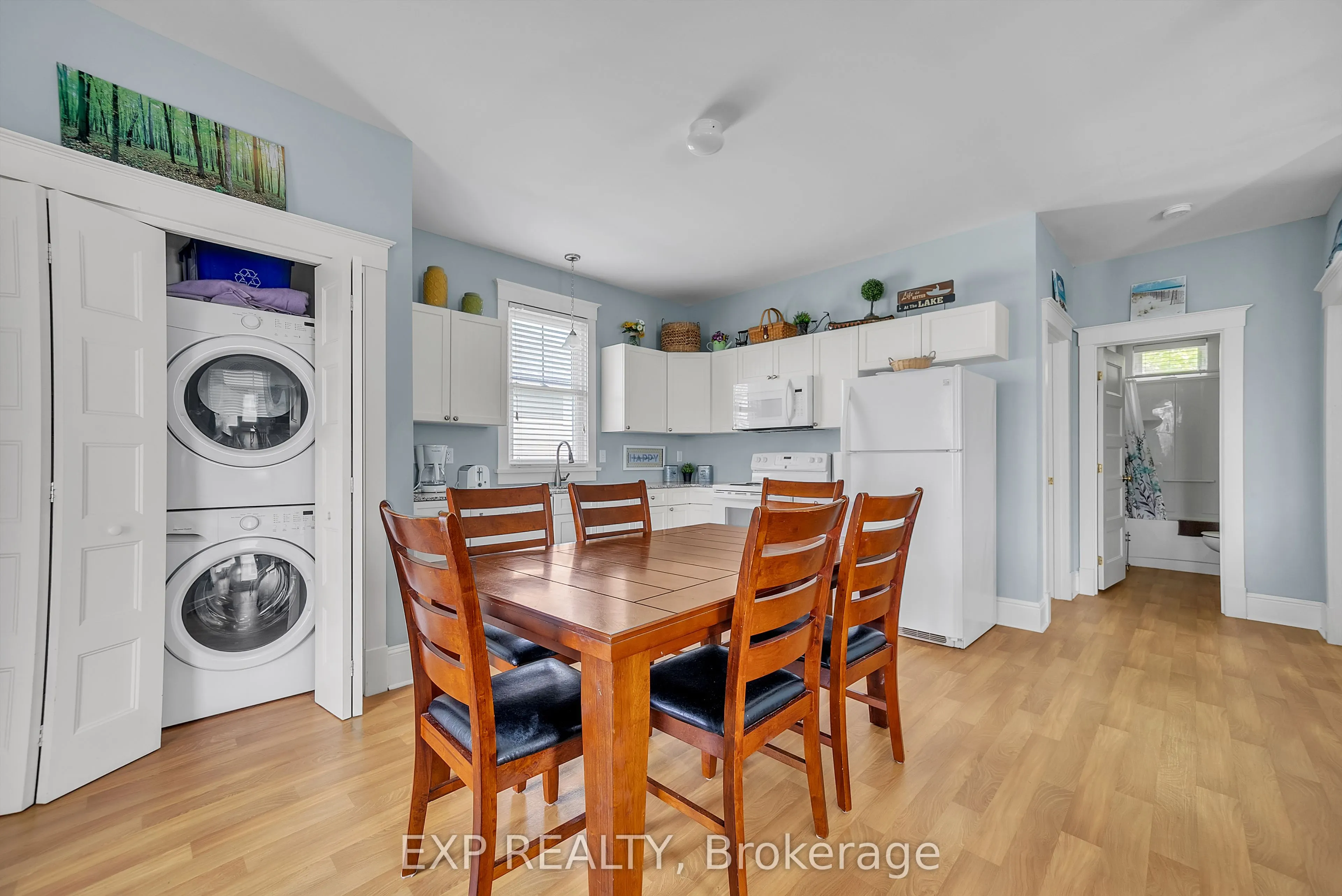 48 Meadowview Lane, #20