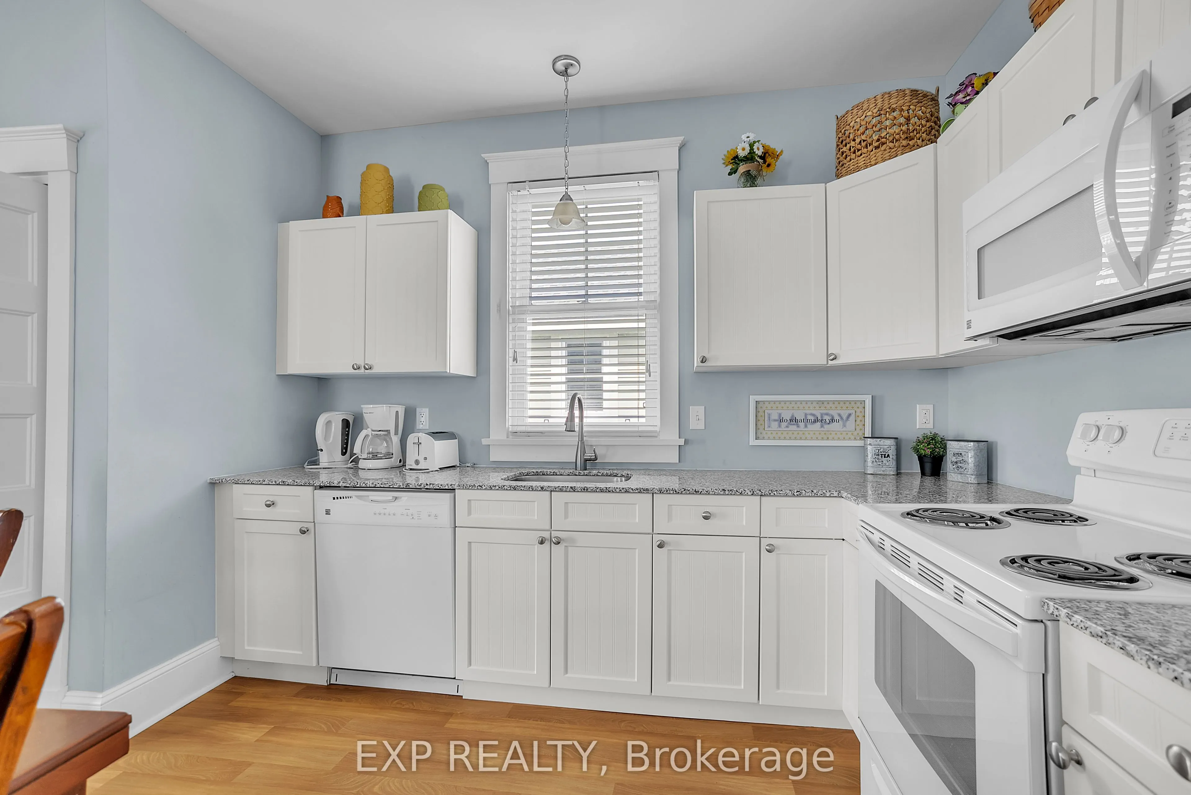 48 Meadowview Lane, #20