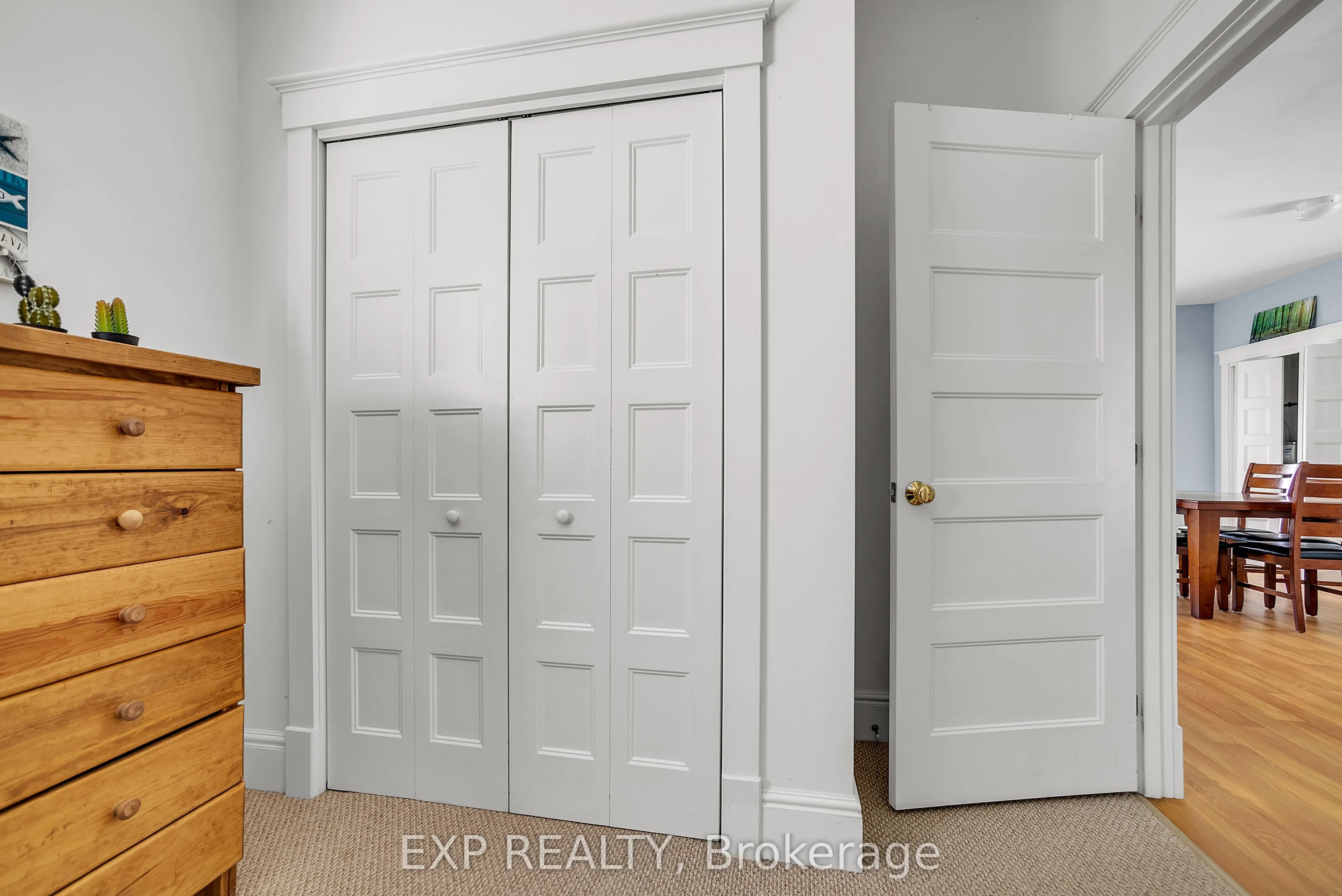 48 Meadowview Lane, #20
