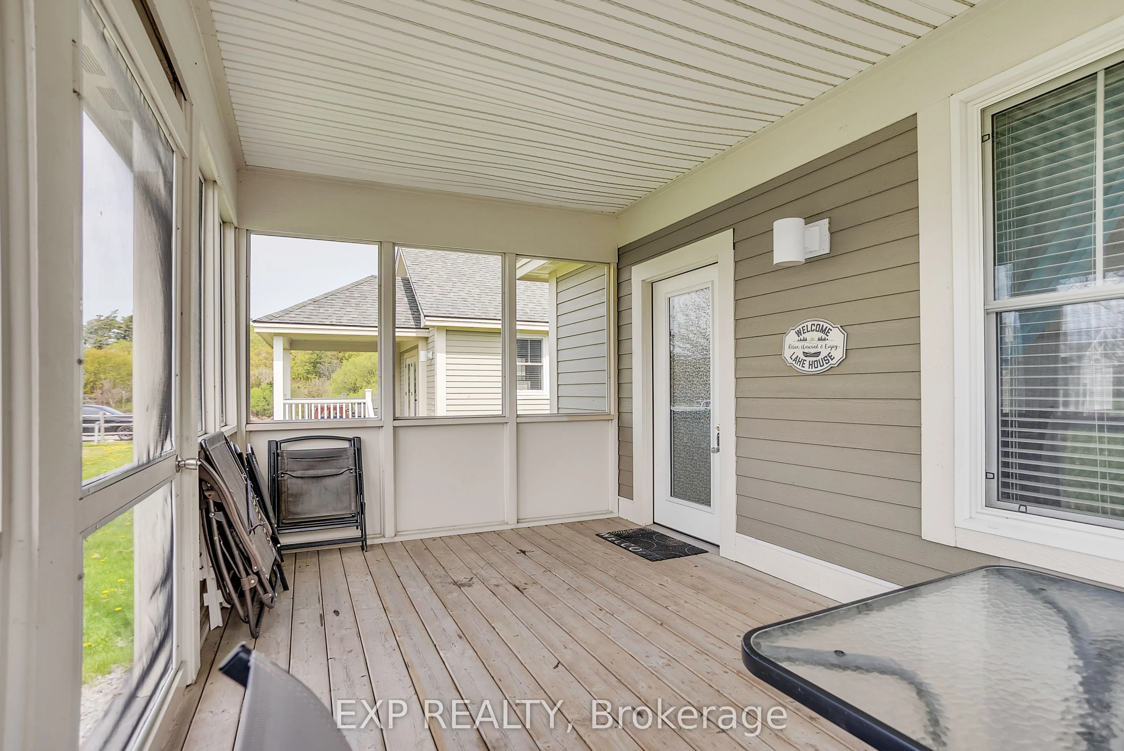 48 Meadowview Lane, #20