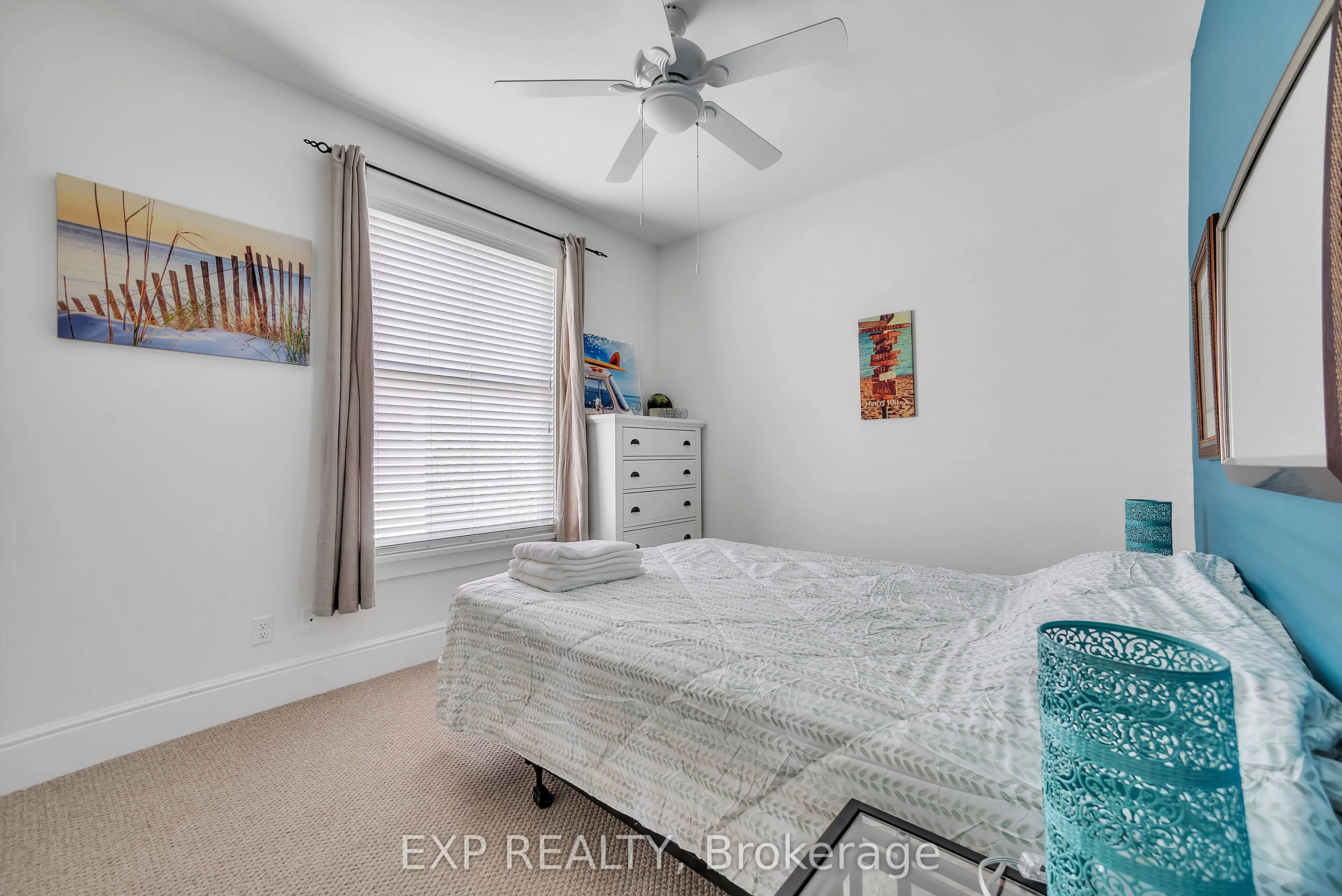 48 Meadowview Lane, #20