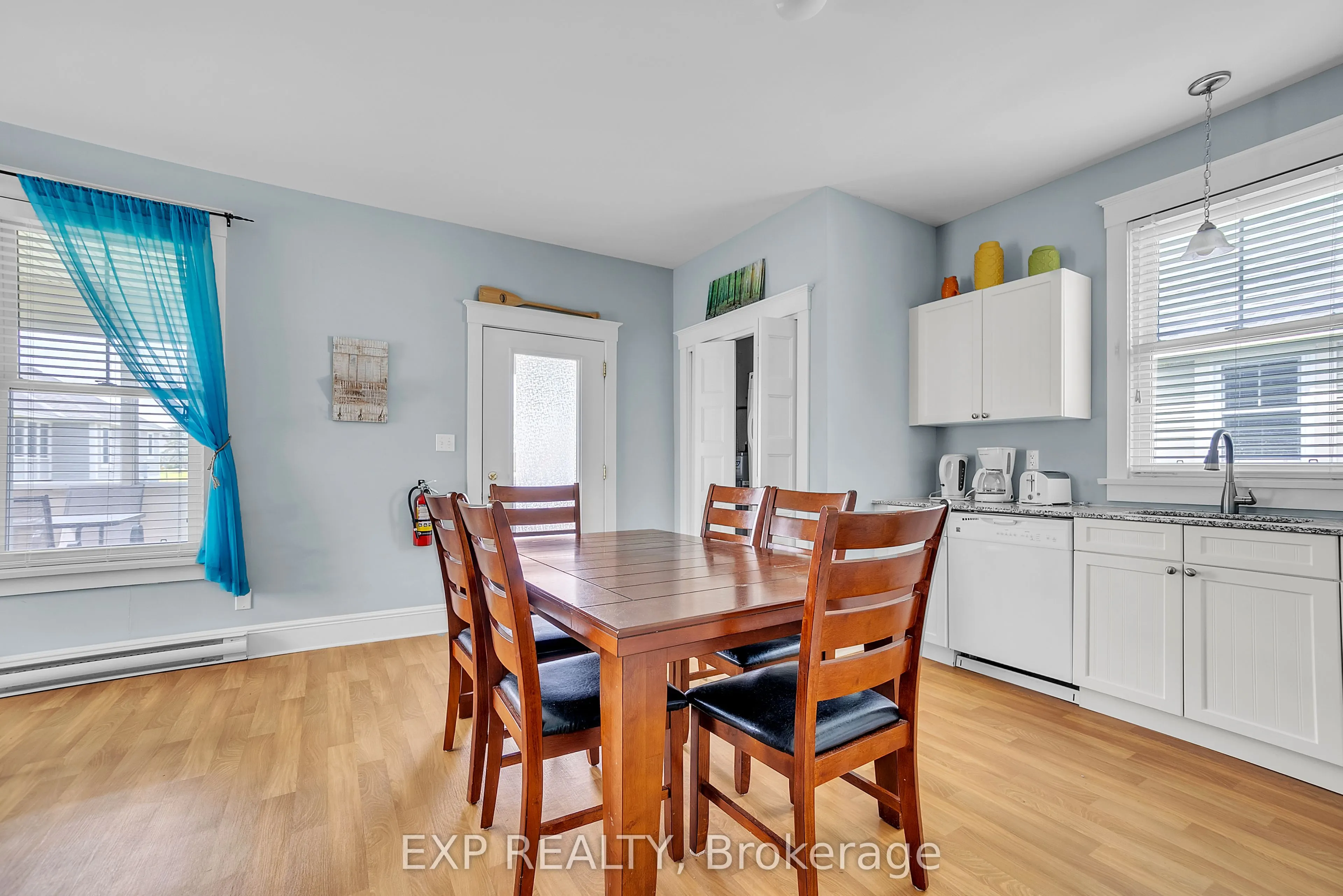 48 Meadowview Lane, #20
