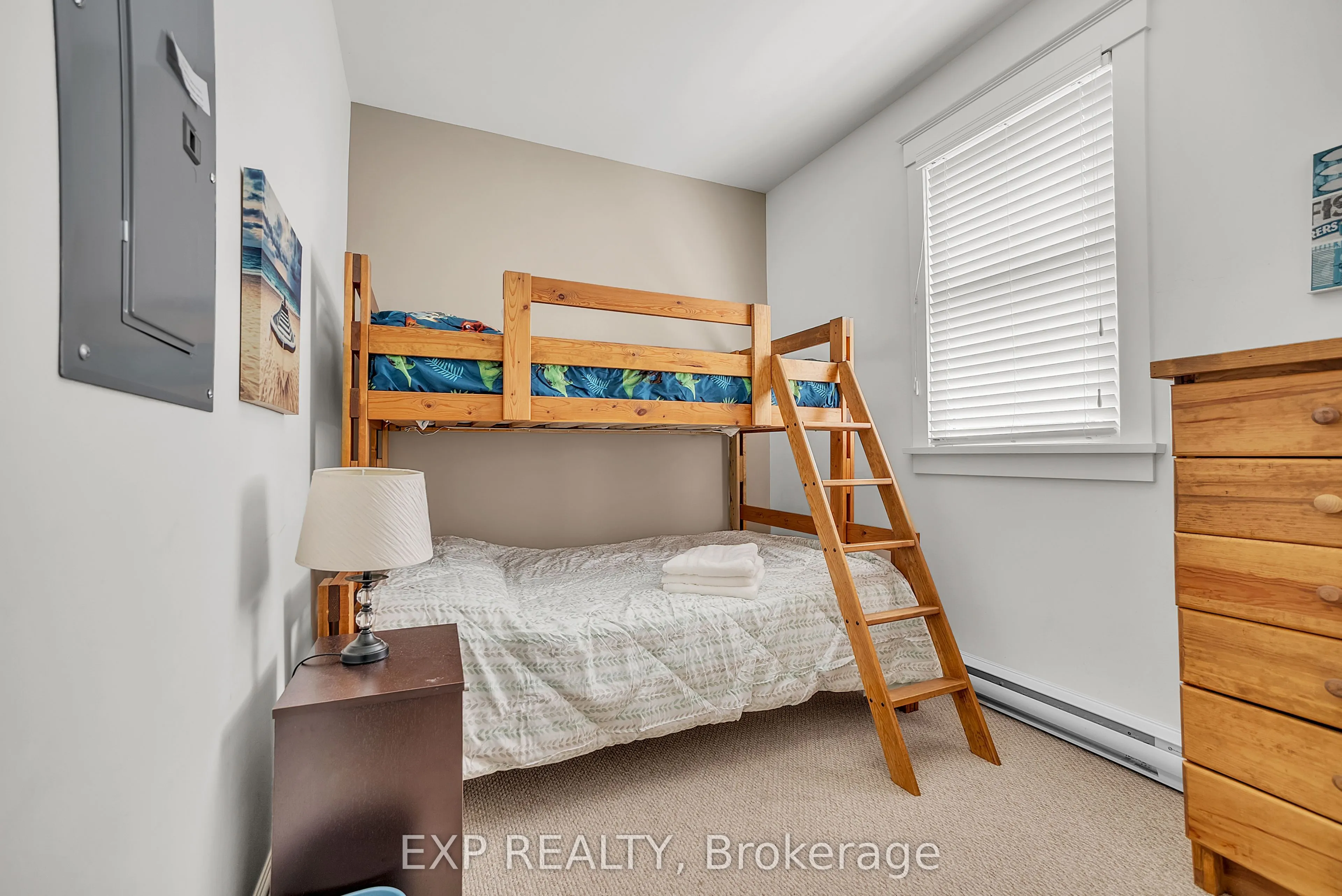 48 Meadowview Lane, #20