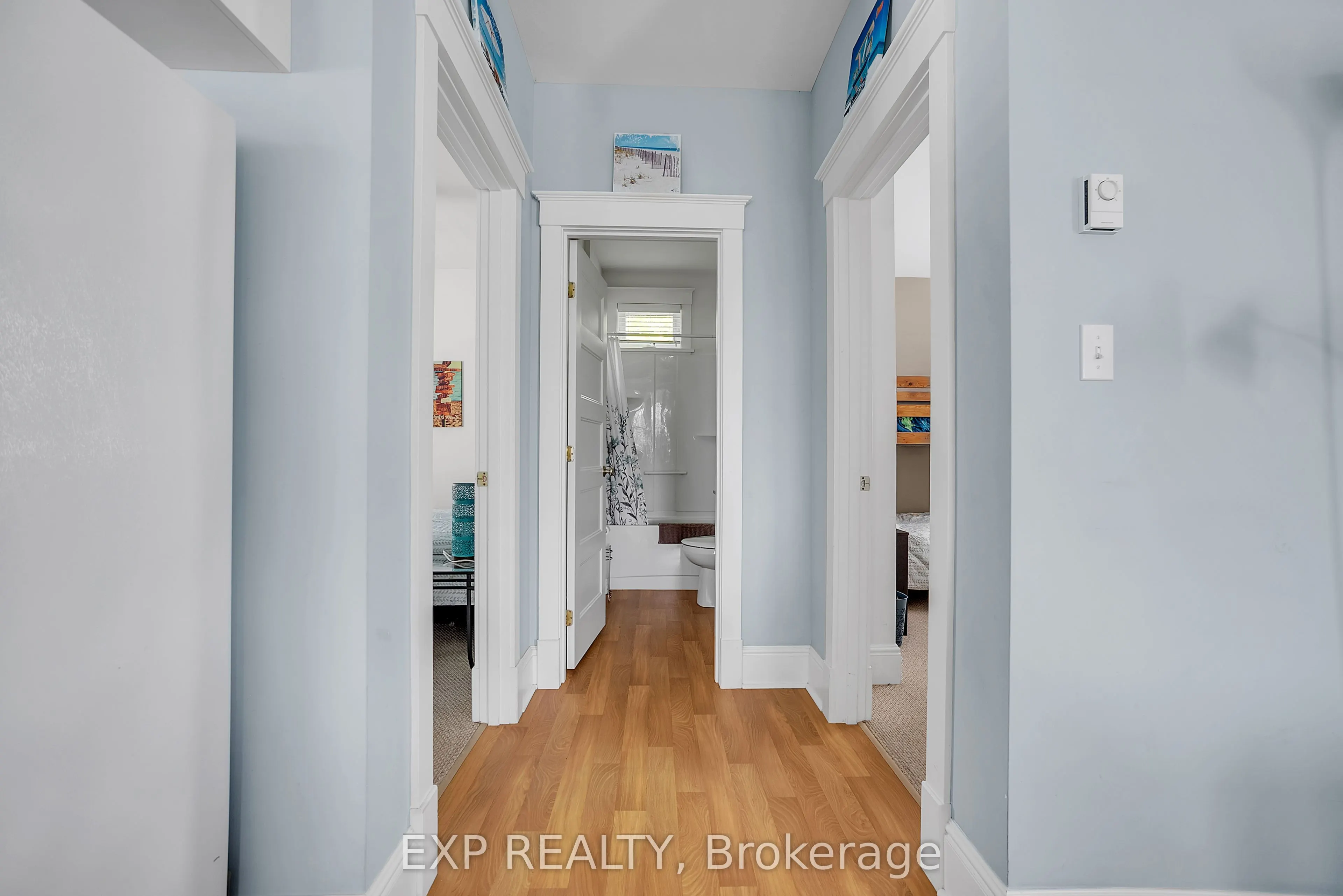 48 Meadowview Lane, #20