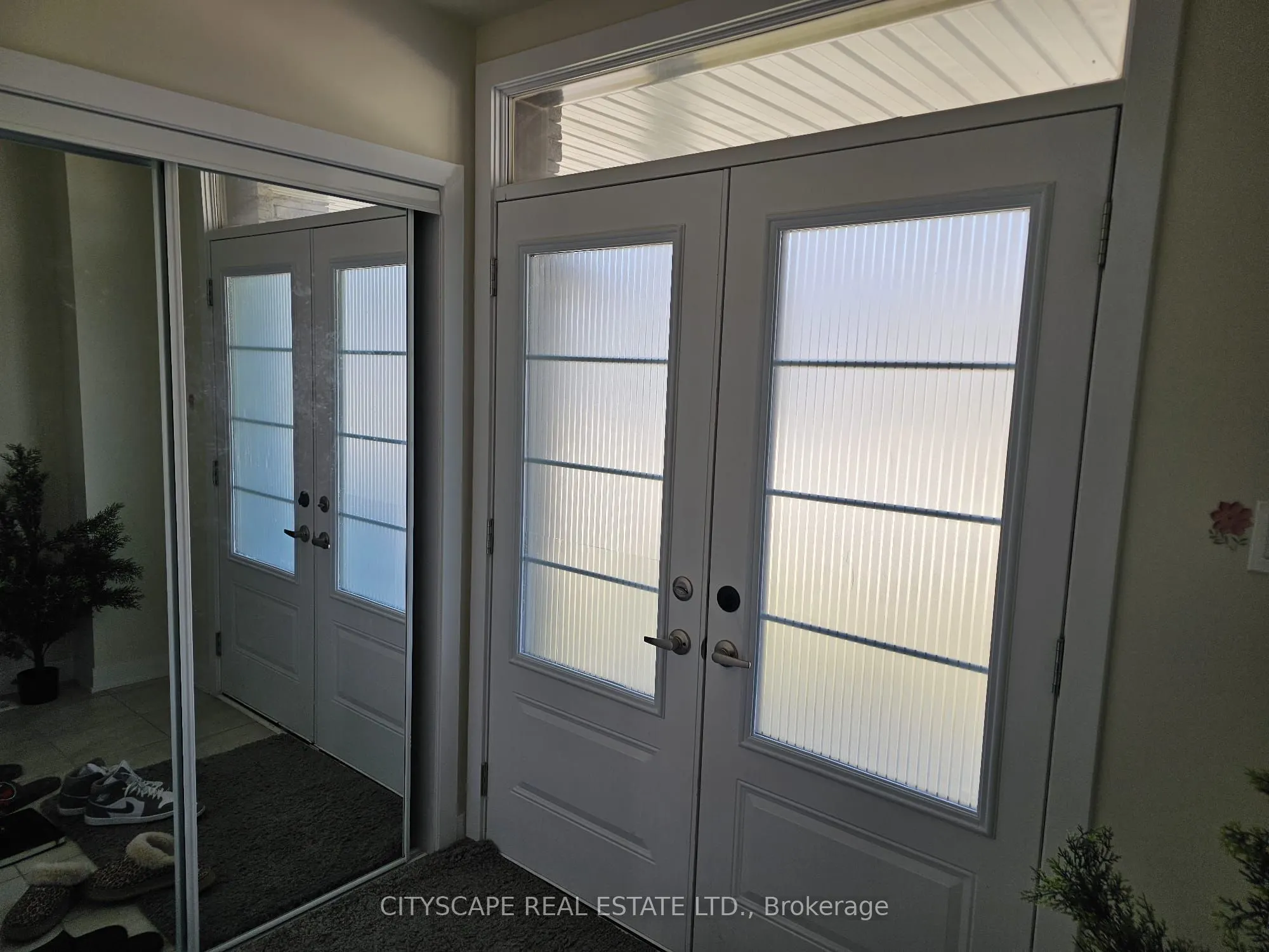 61 Starboard Crescent