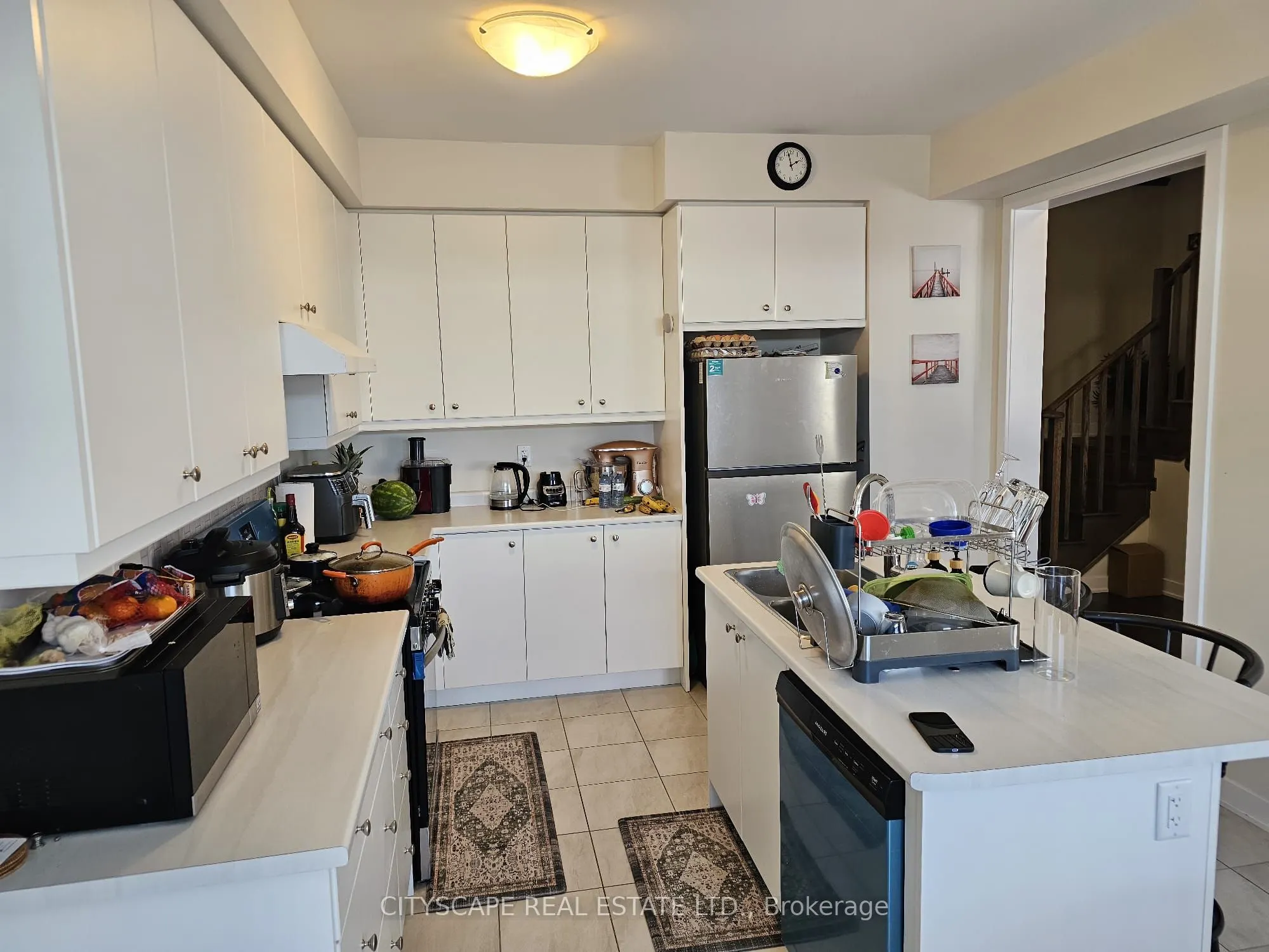 61 Starboard Crescent