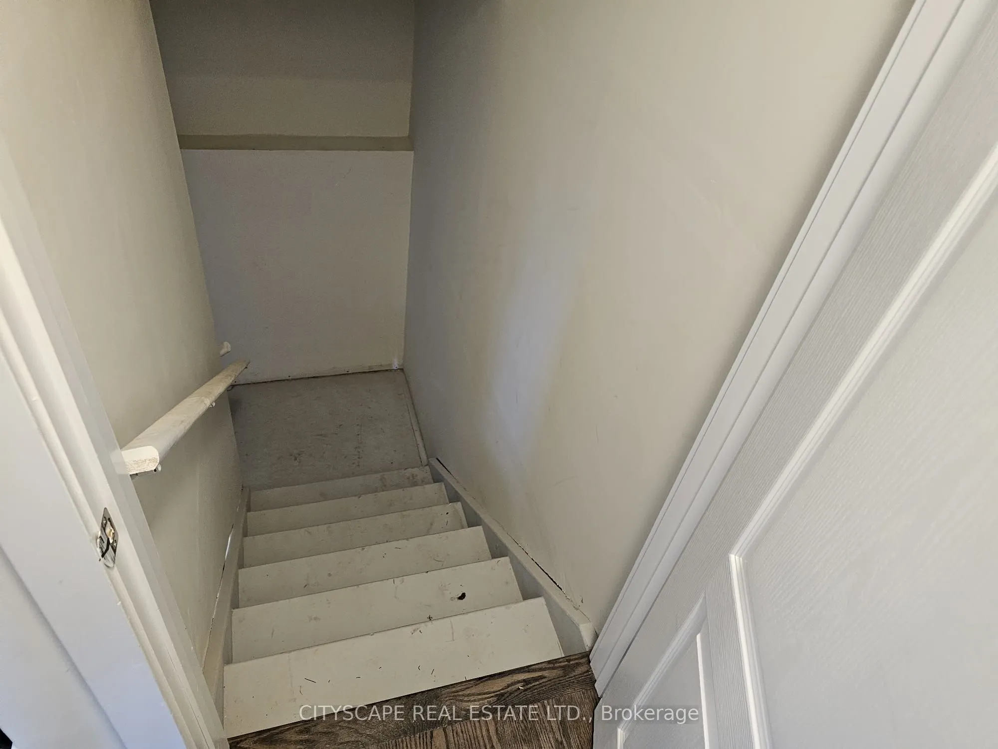 61 Starboard Crescent
