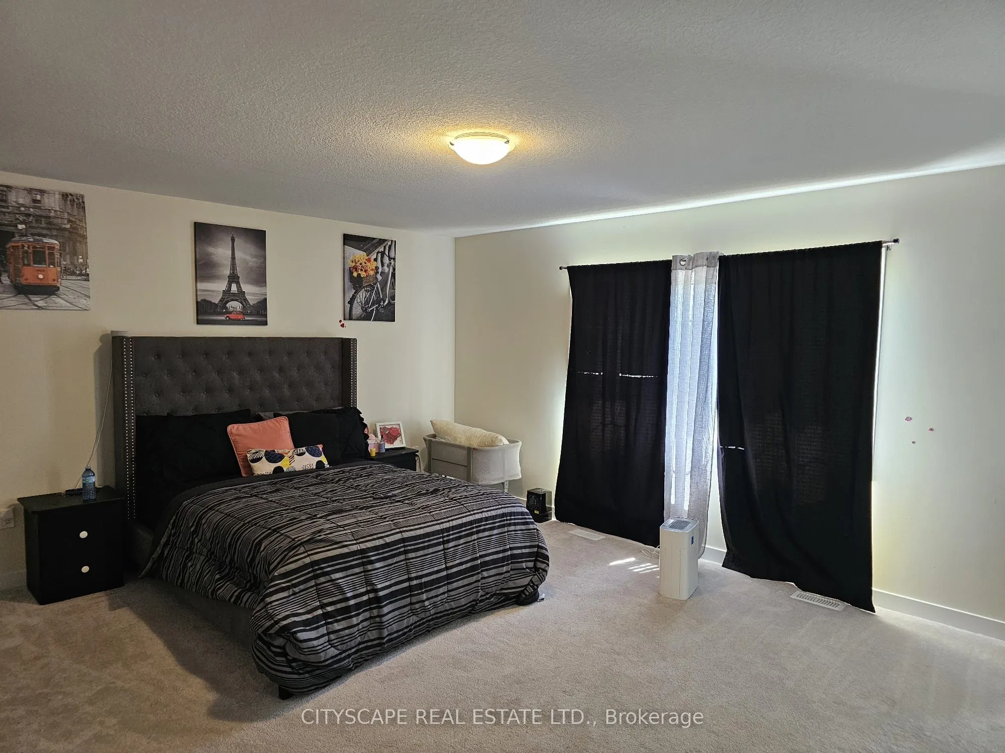 61 Starboard Crescent