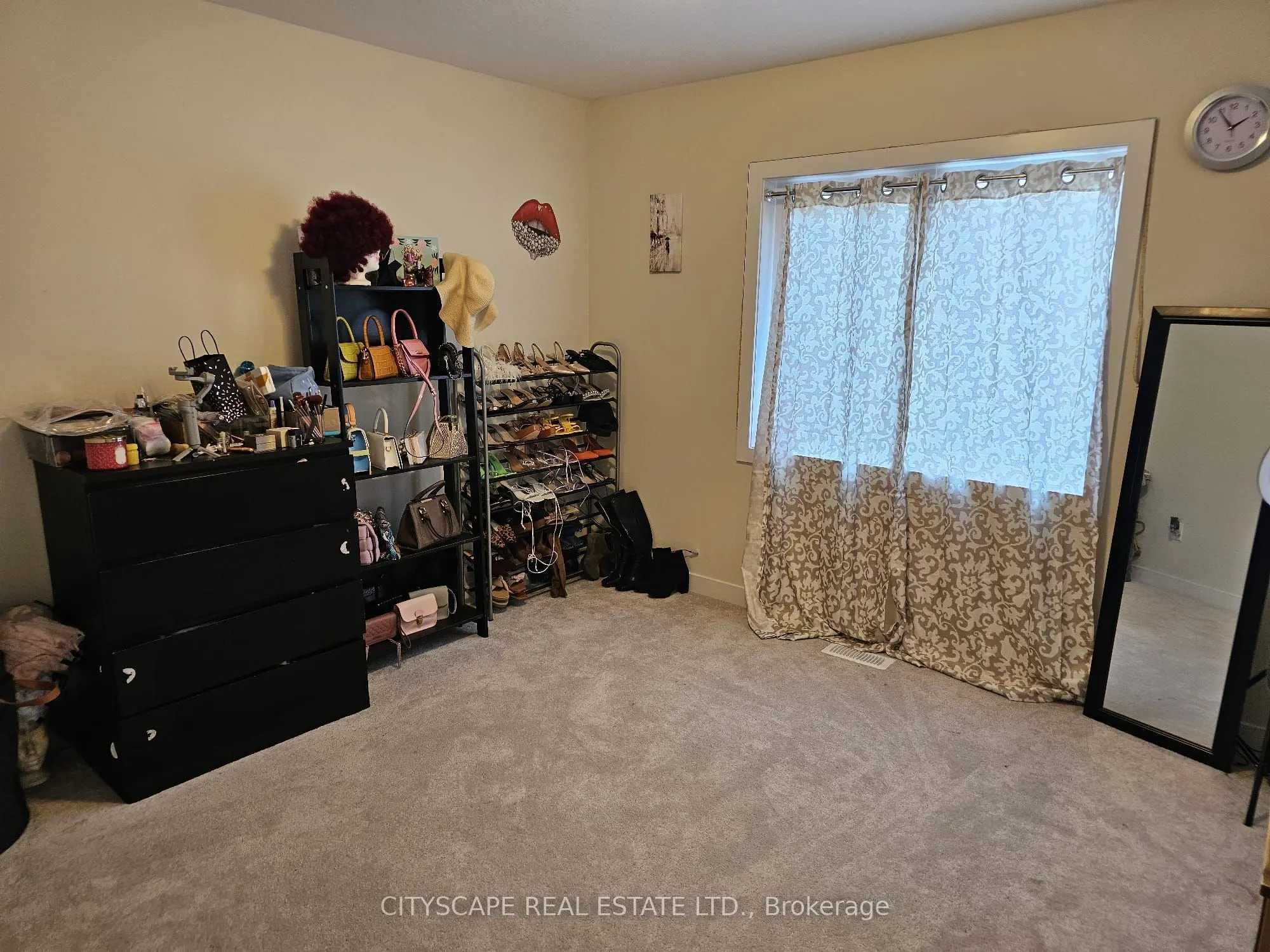 61 Starboard Crescent