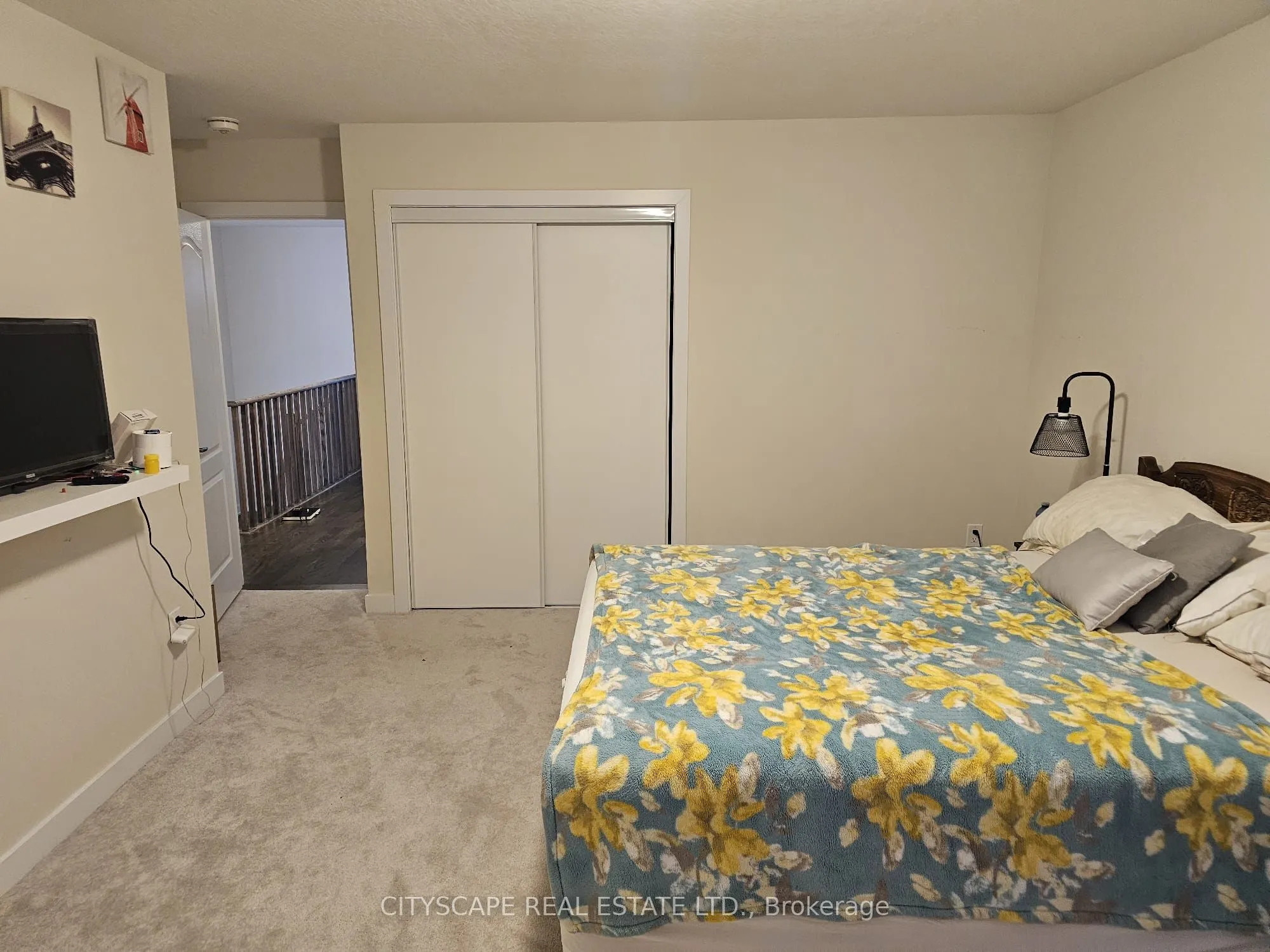 61 Starboard Crescent